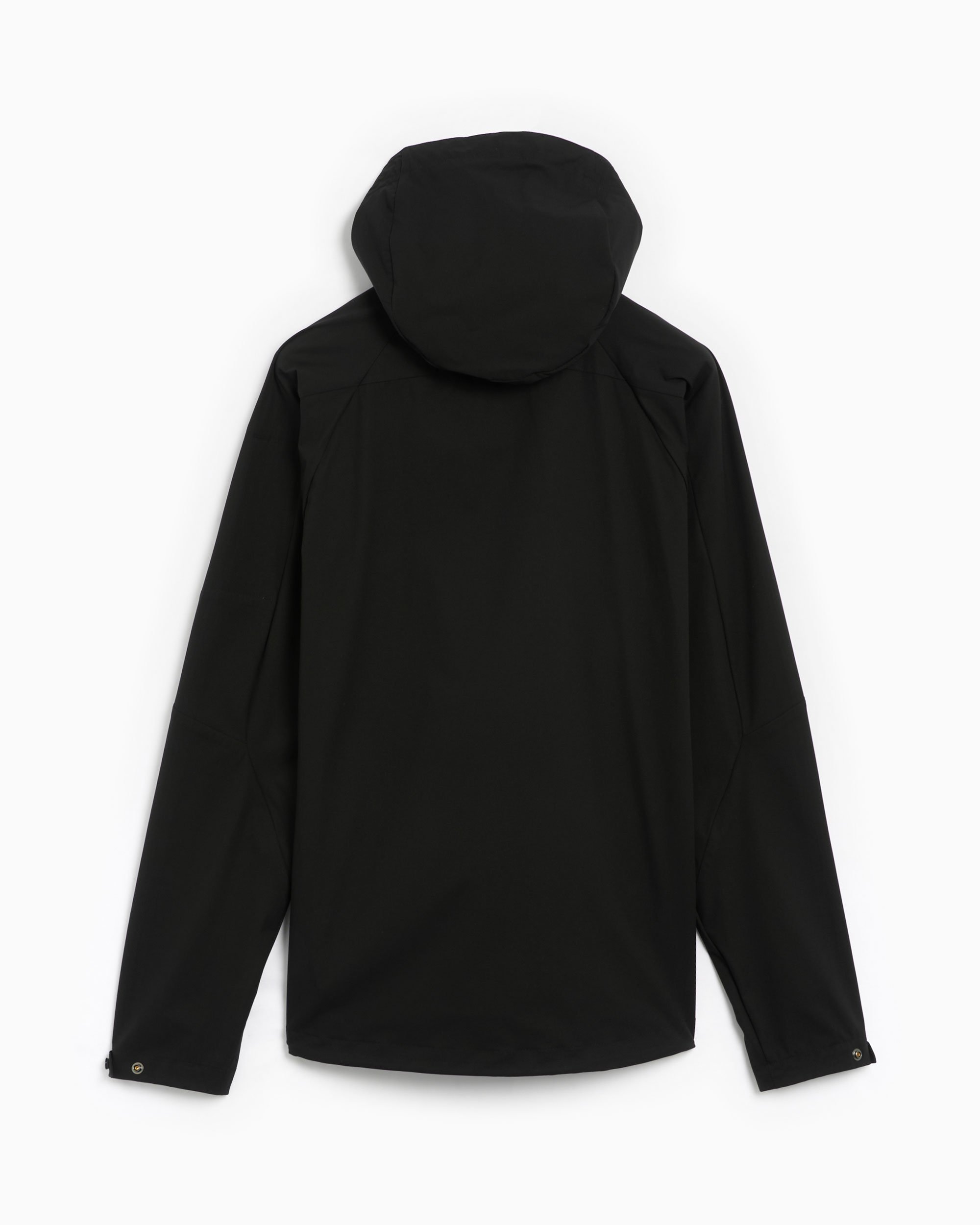 Cp company rain clearance jacket