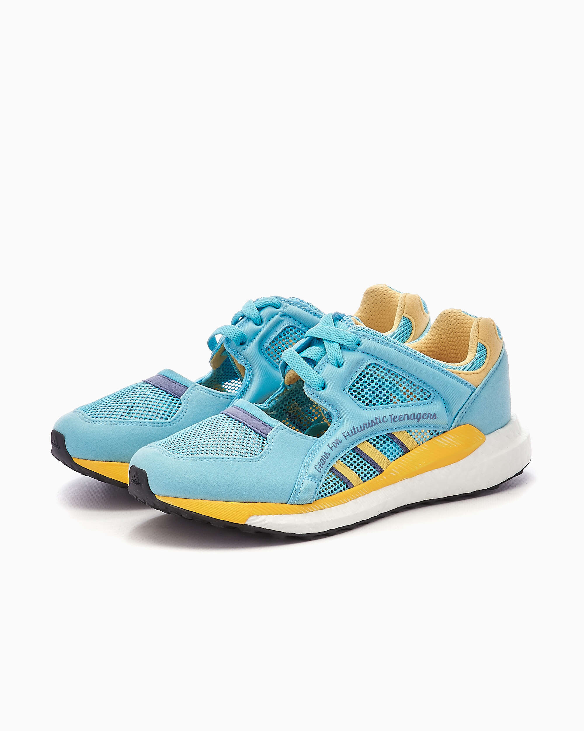 Adidas eqt cheap hombre 2014