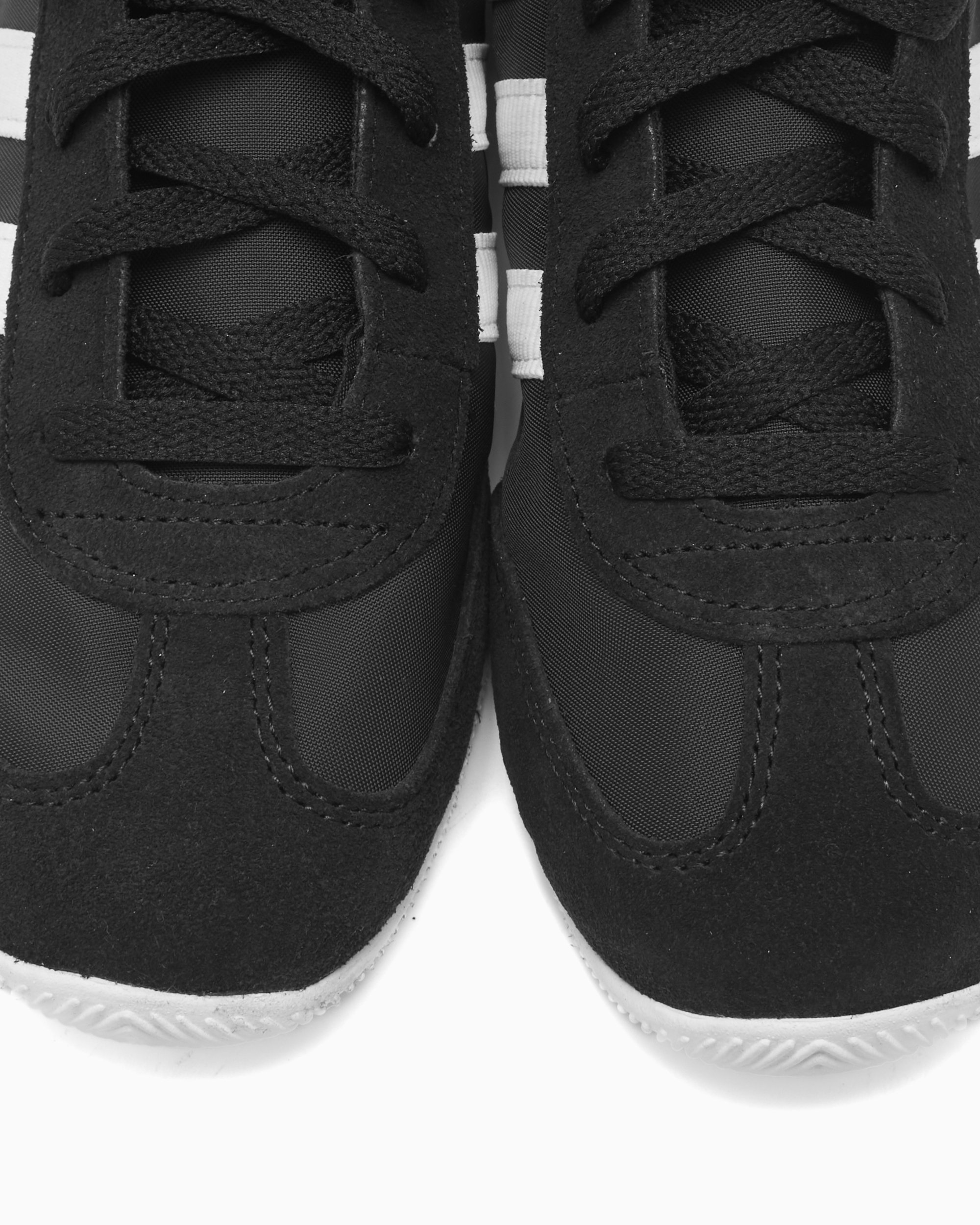 スニーカー adidas Japan H JR8121 adidas Originals WMNS JAPAN H | JR8121 | AFEW STORE