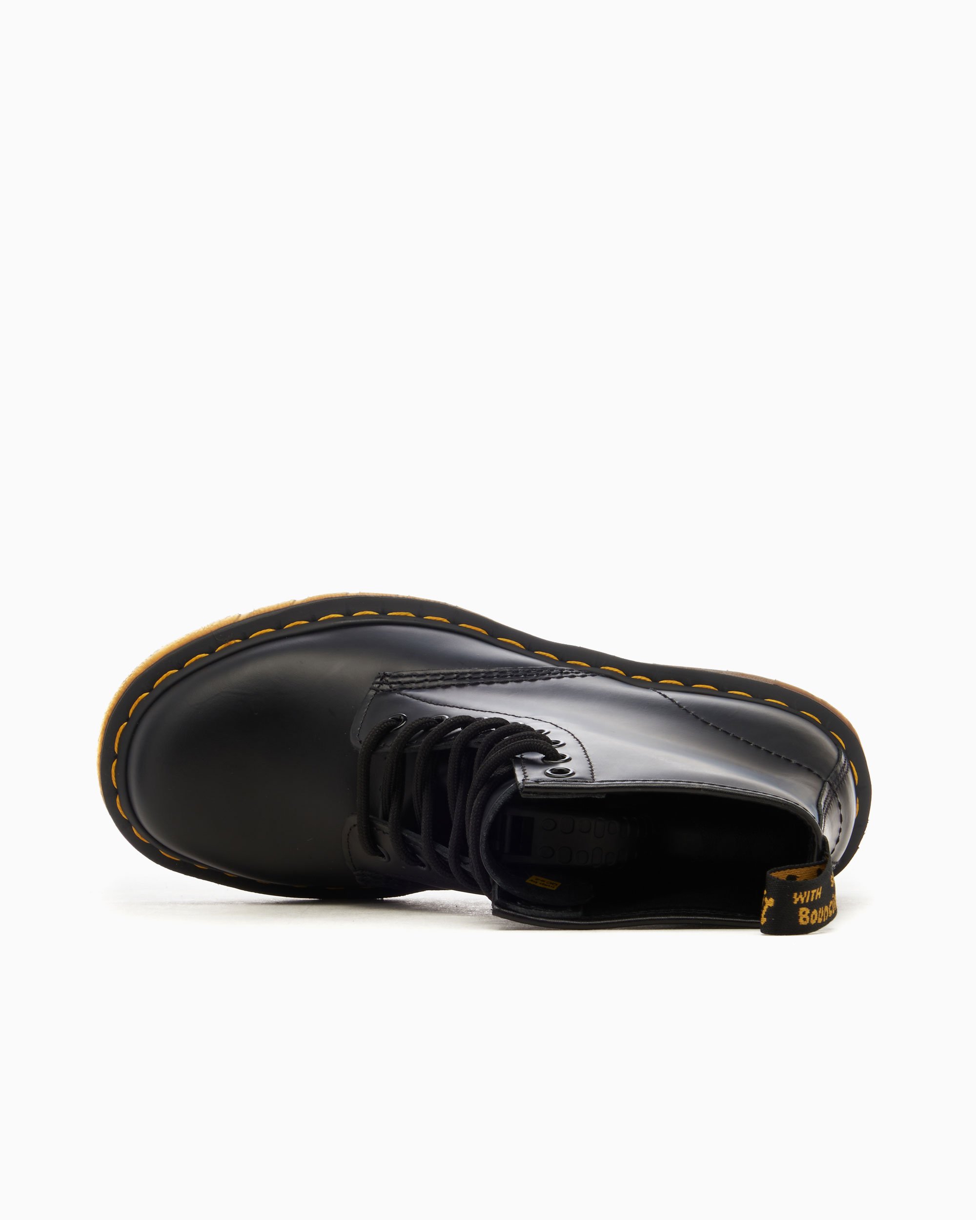 Dr martens 1460 smooth 11822006 online