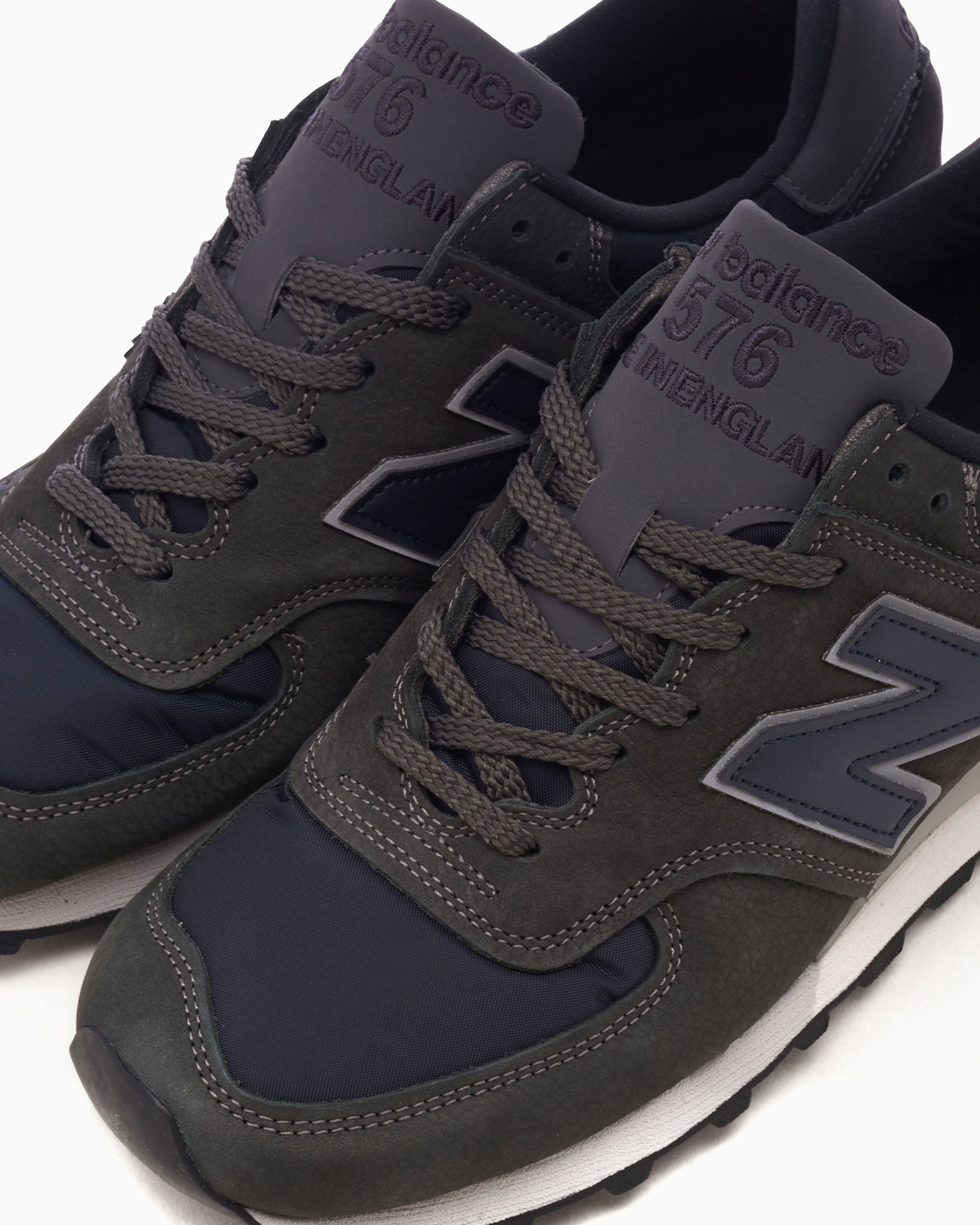 New Balance OU576 GGN 