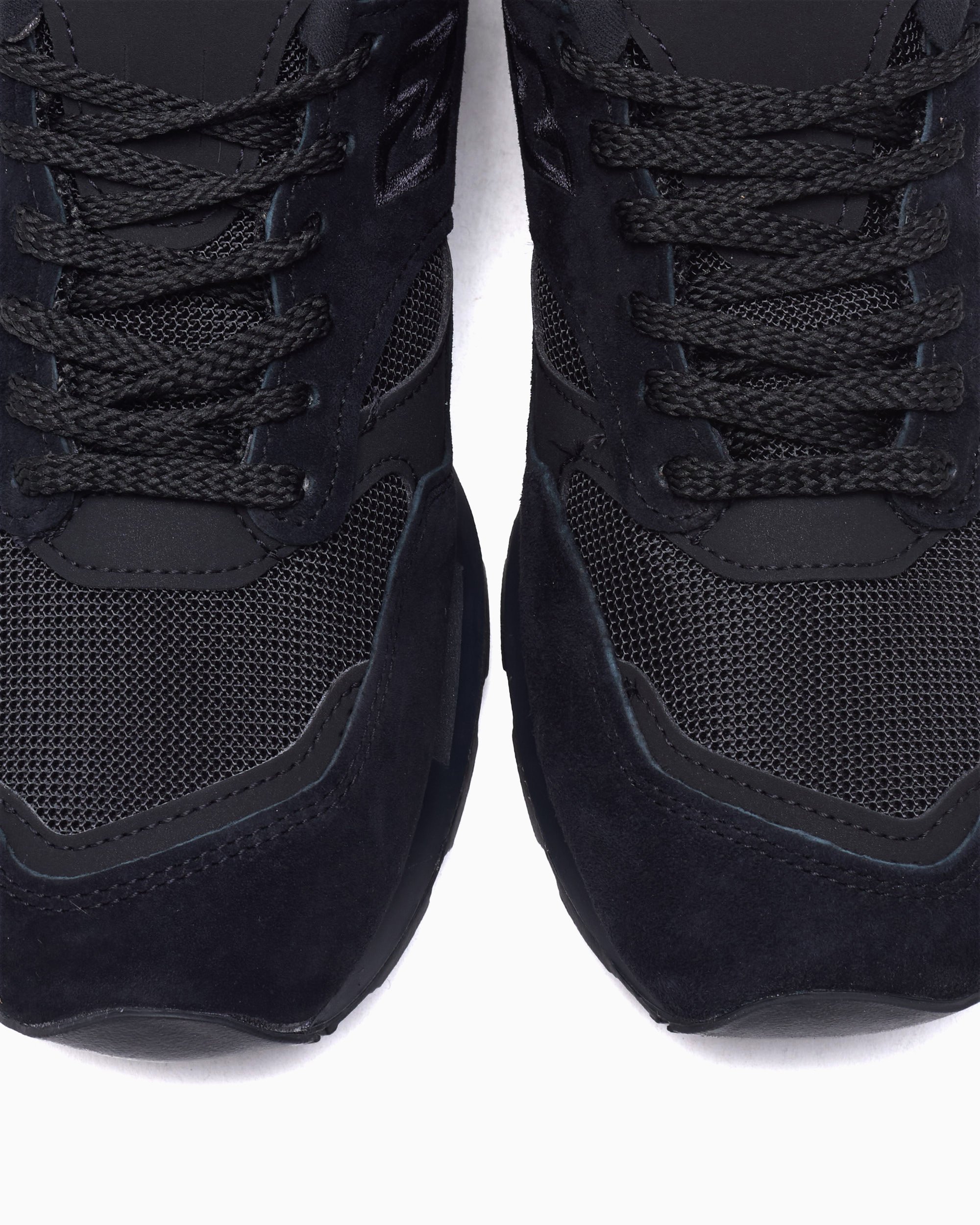 New Balance U1500 KKL 