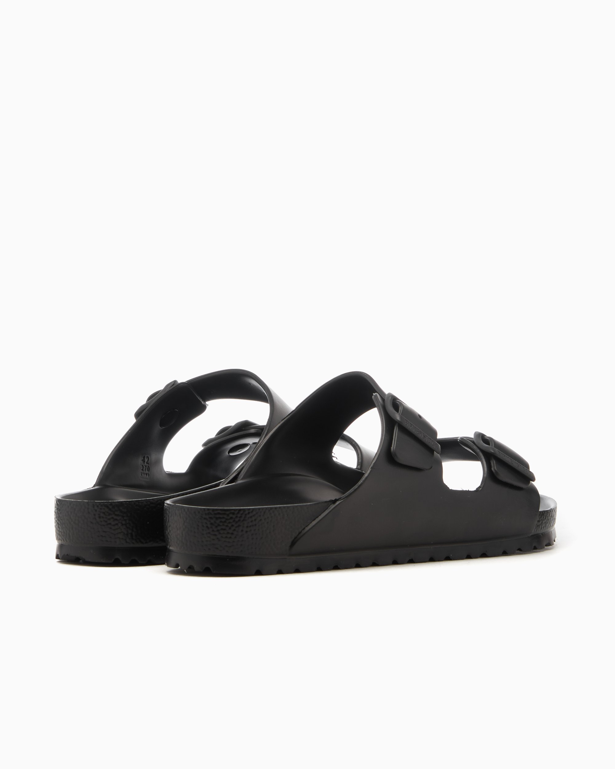 Birkenstock 129421 cheap
