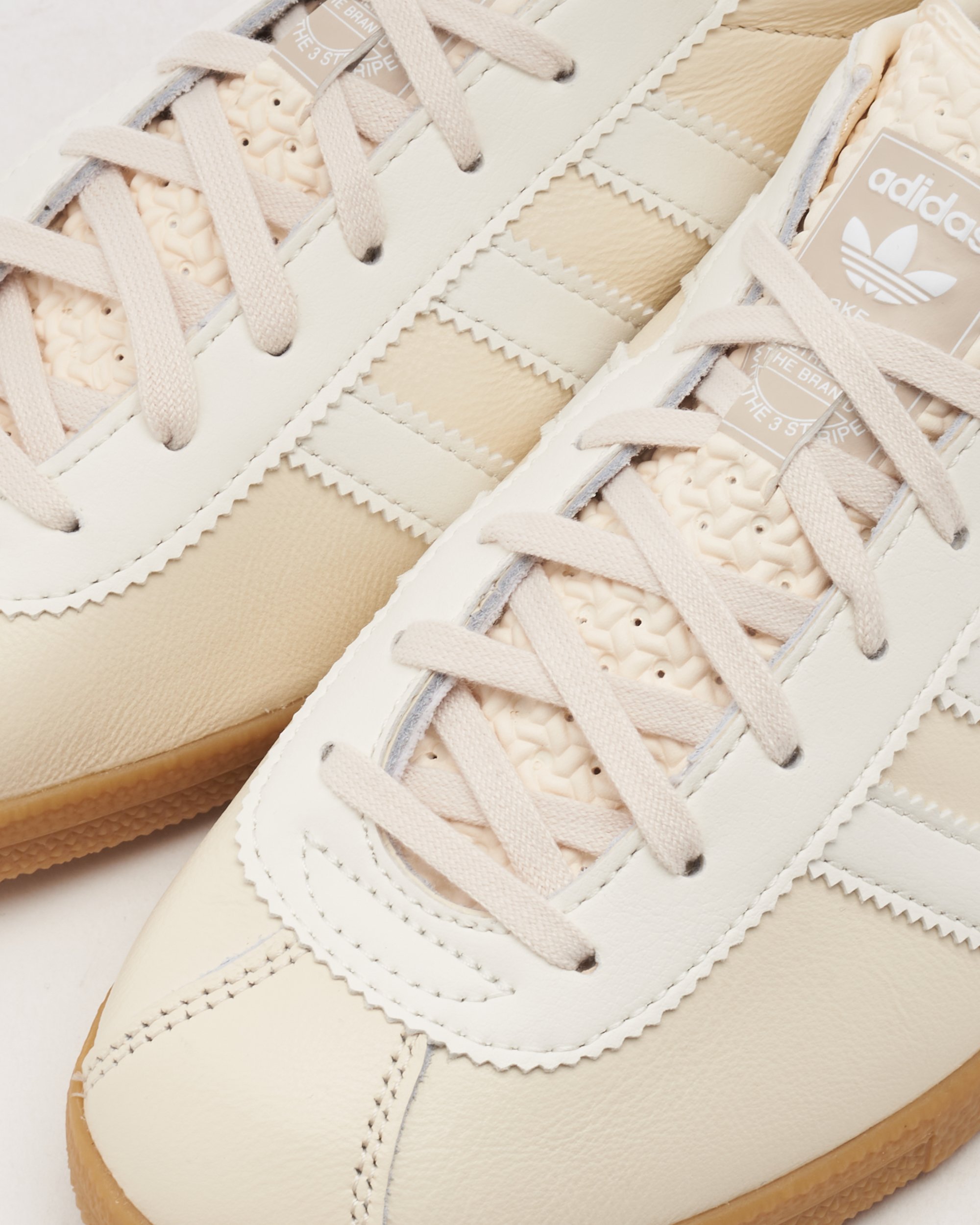 Adidas topanga herren outlet