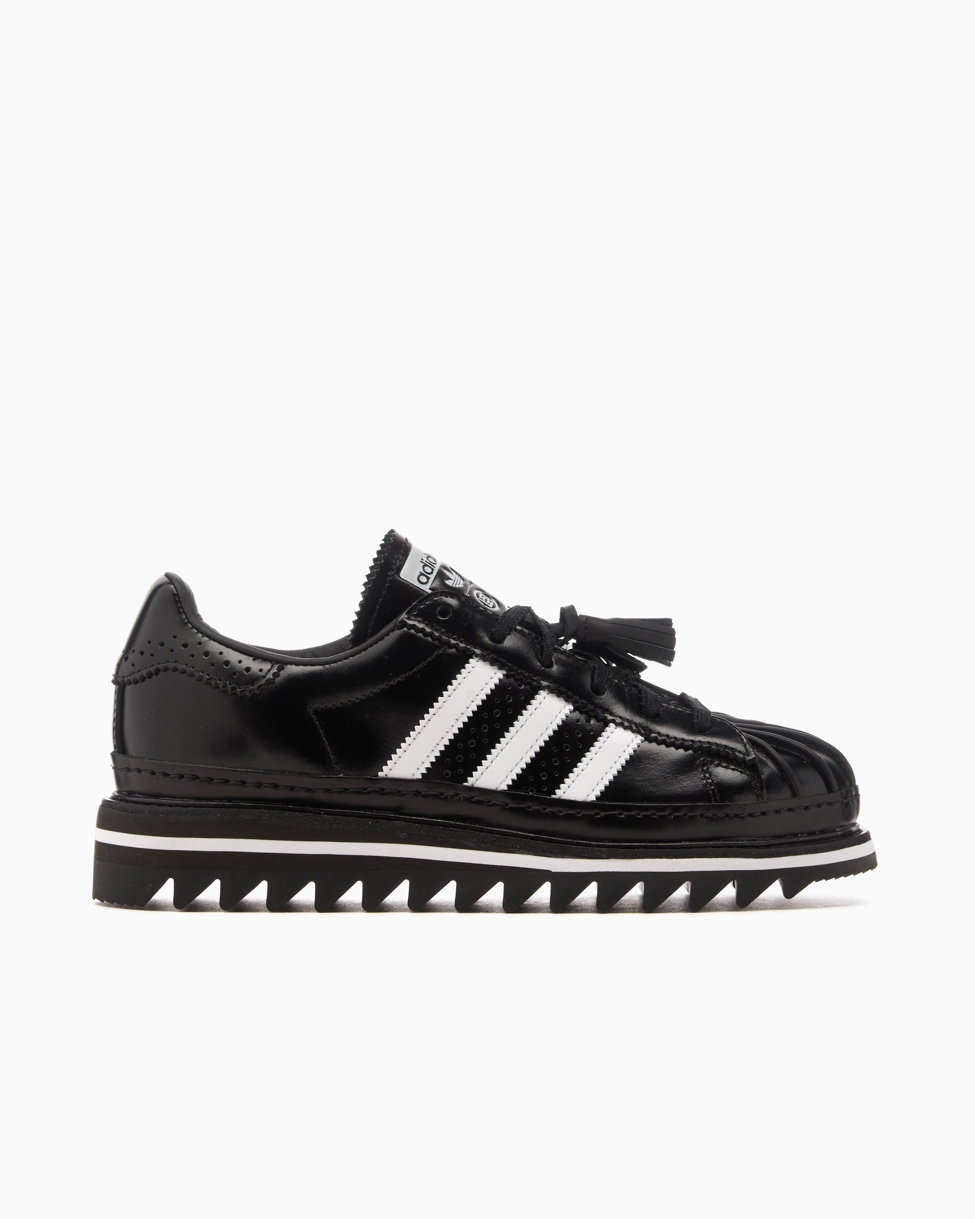 Adidas originals mens x clot superstar shop