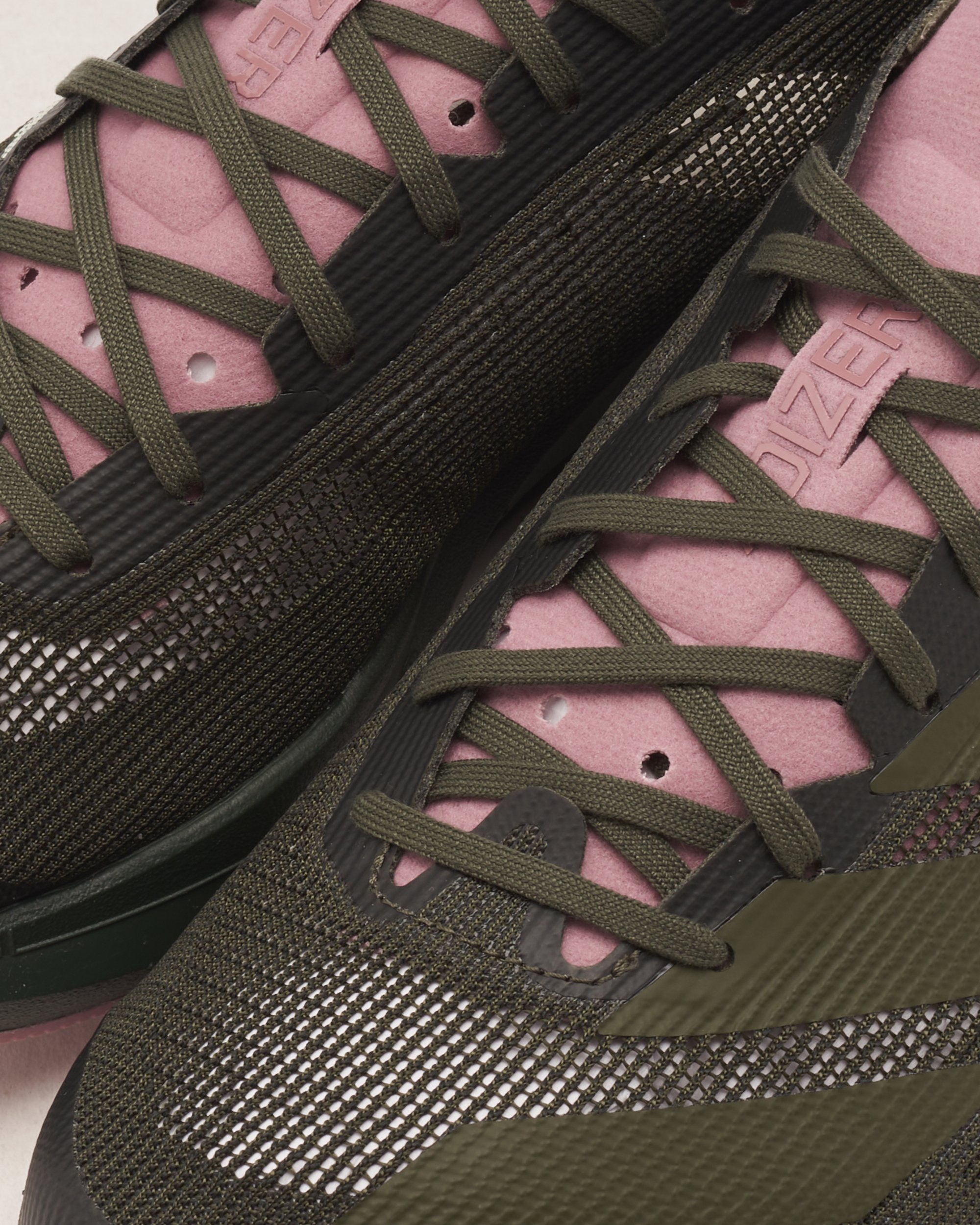 Adidas y3 colorate rosa deals