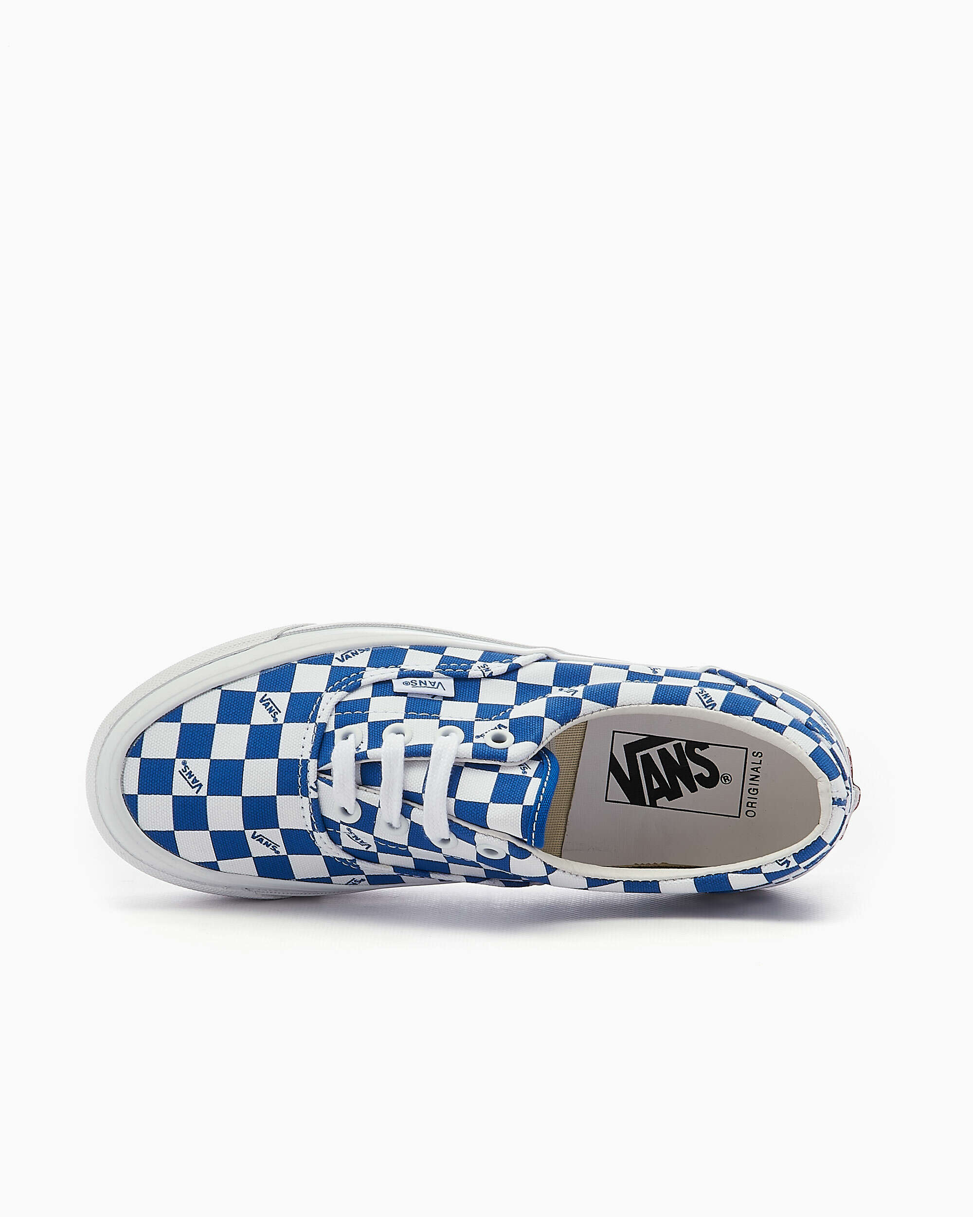 Vans era lx white cheap