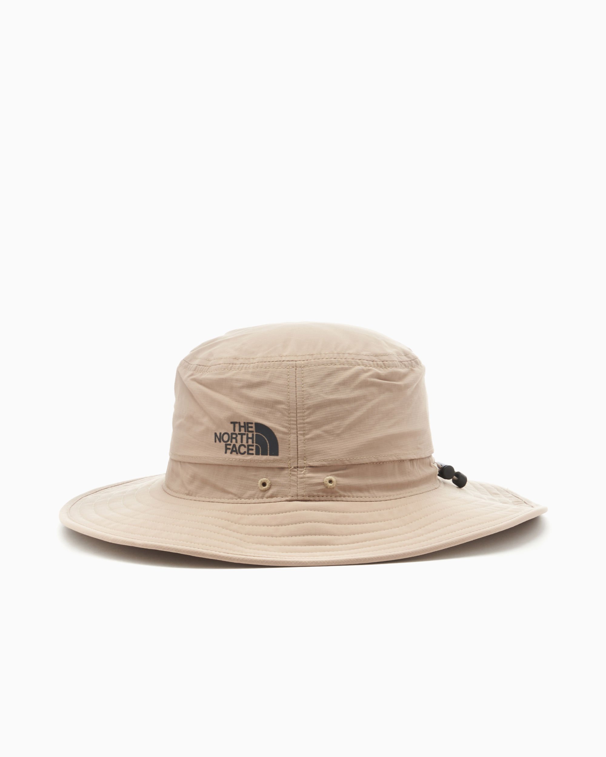 Horizon hotsell breeze brimmer