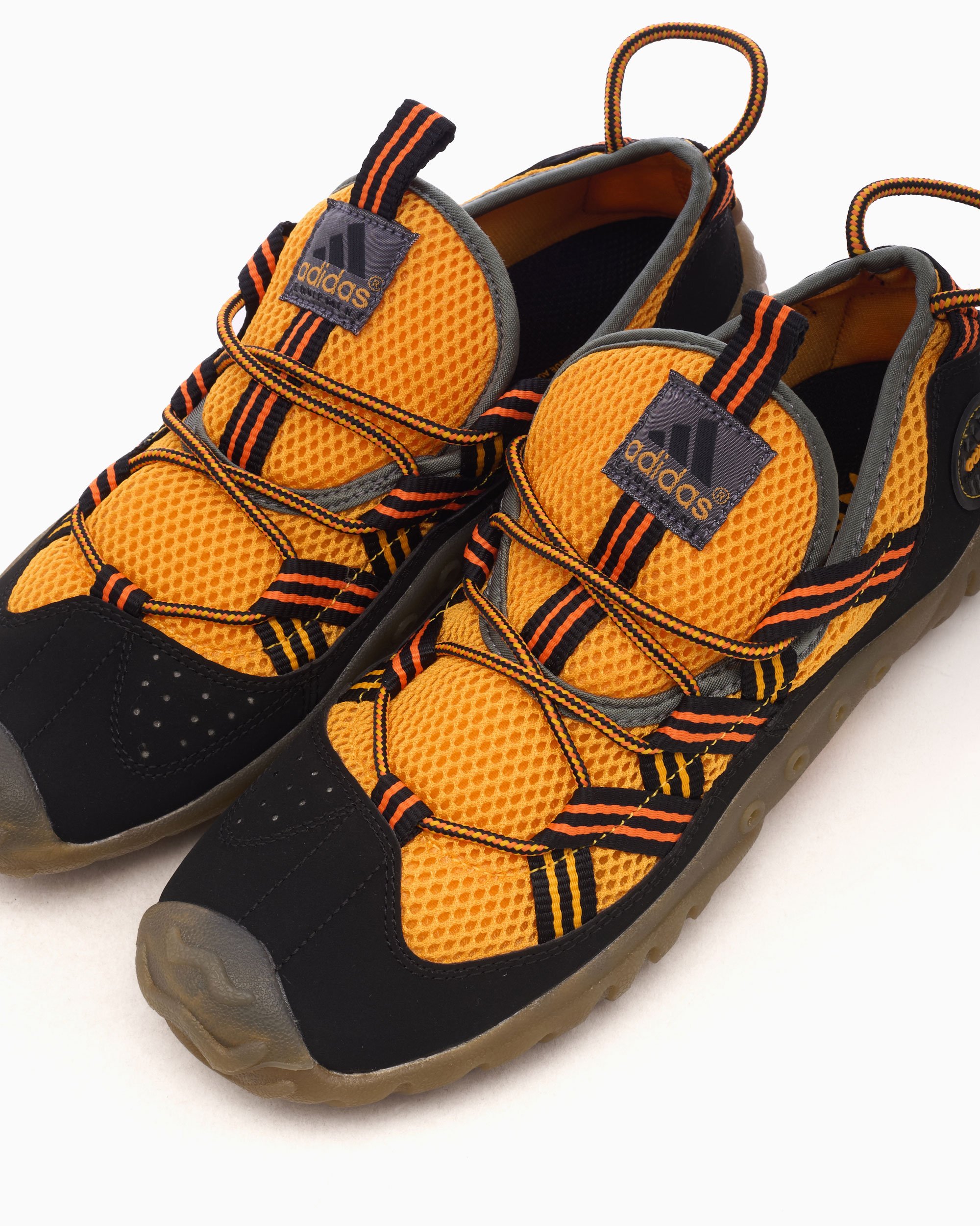 adidas men's equipment shoes