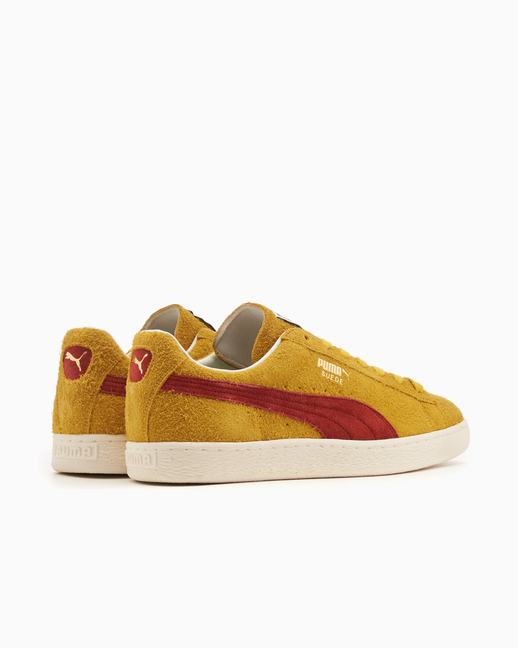 Puma shoes japan new arrivals