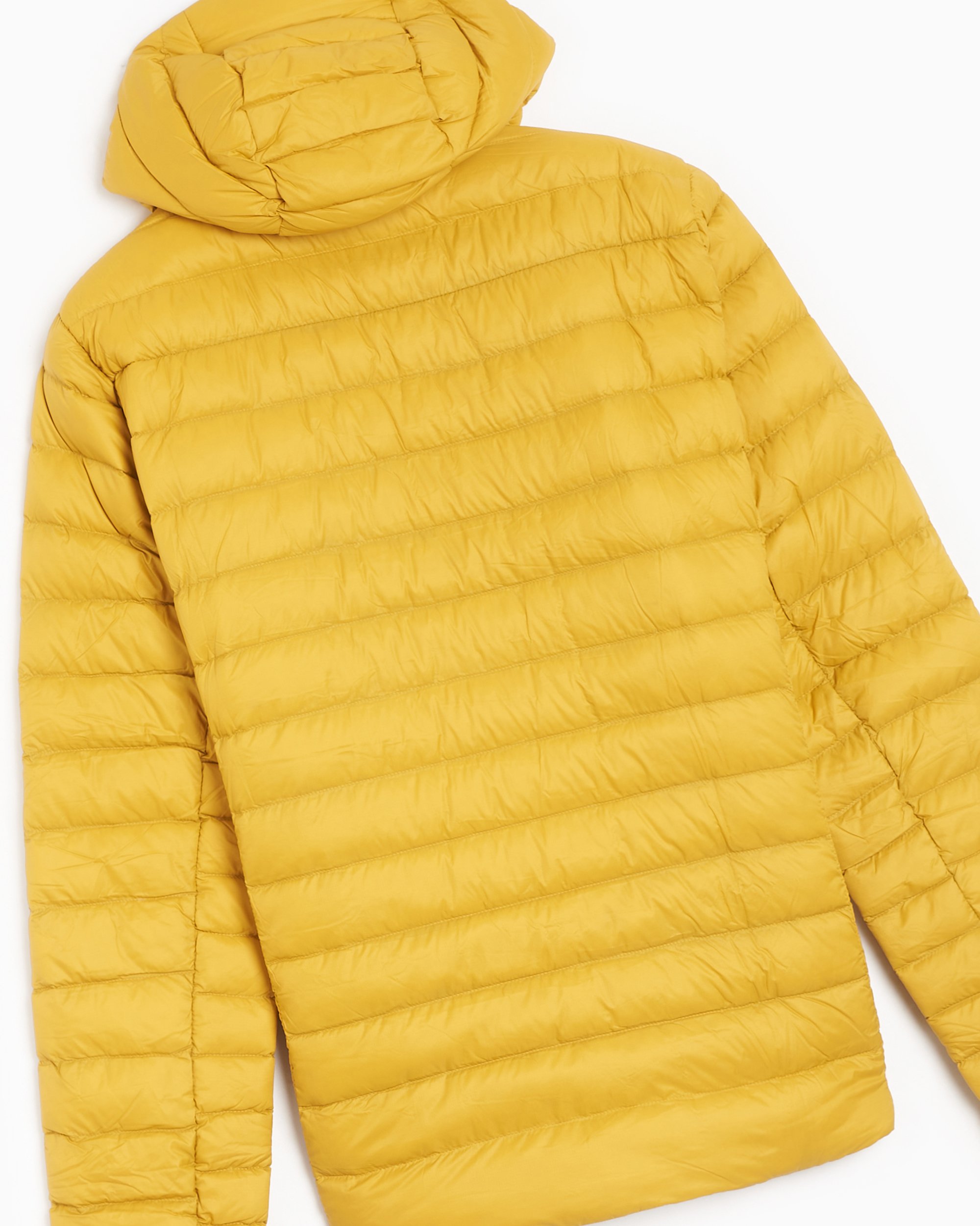 Patagonia Men s Down Hooded Jacket Amarillo 84702 CSMD FOOTDISTRICT