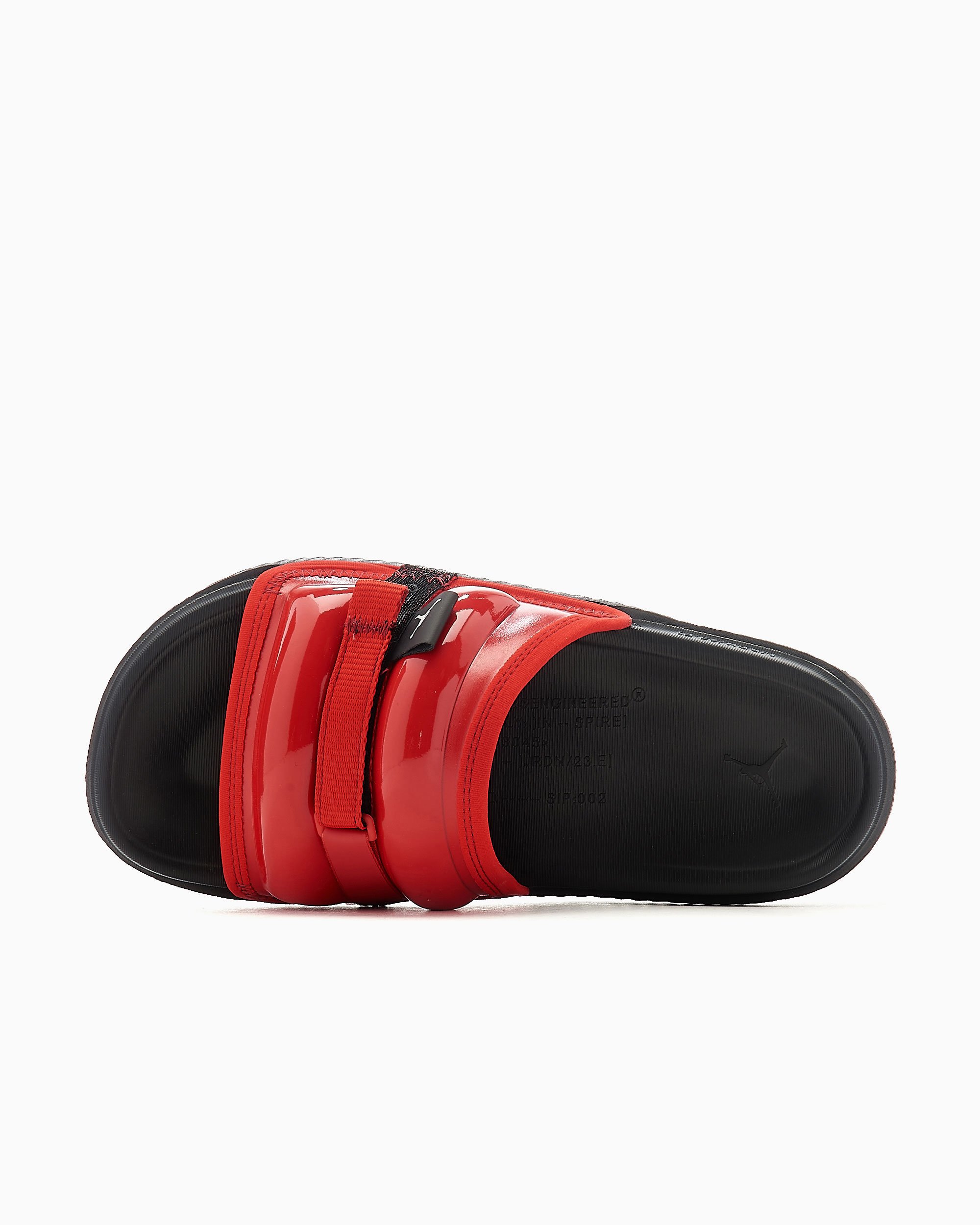 Nike benassi homme jordan clearance