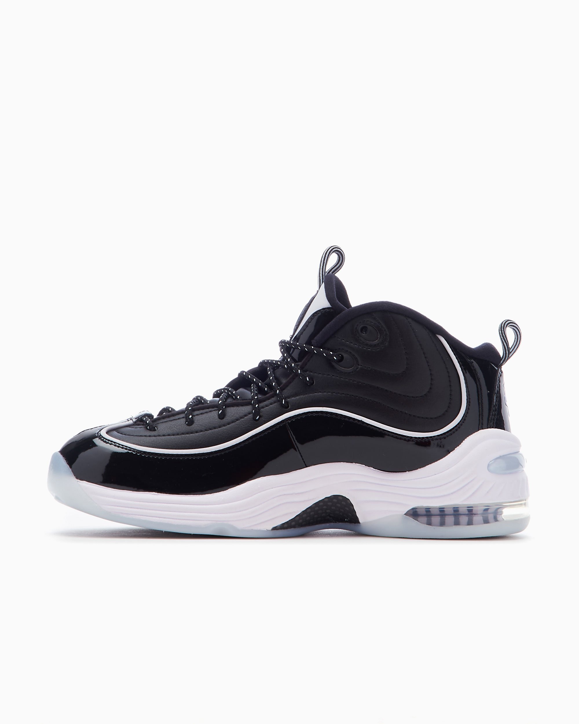 Air penny 7 deals