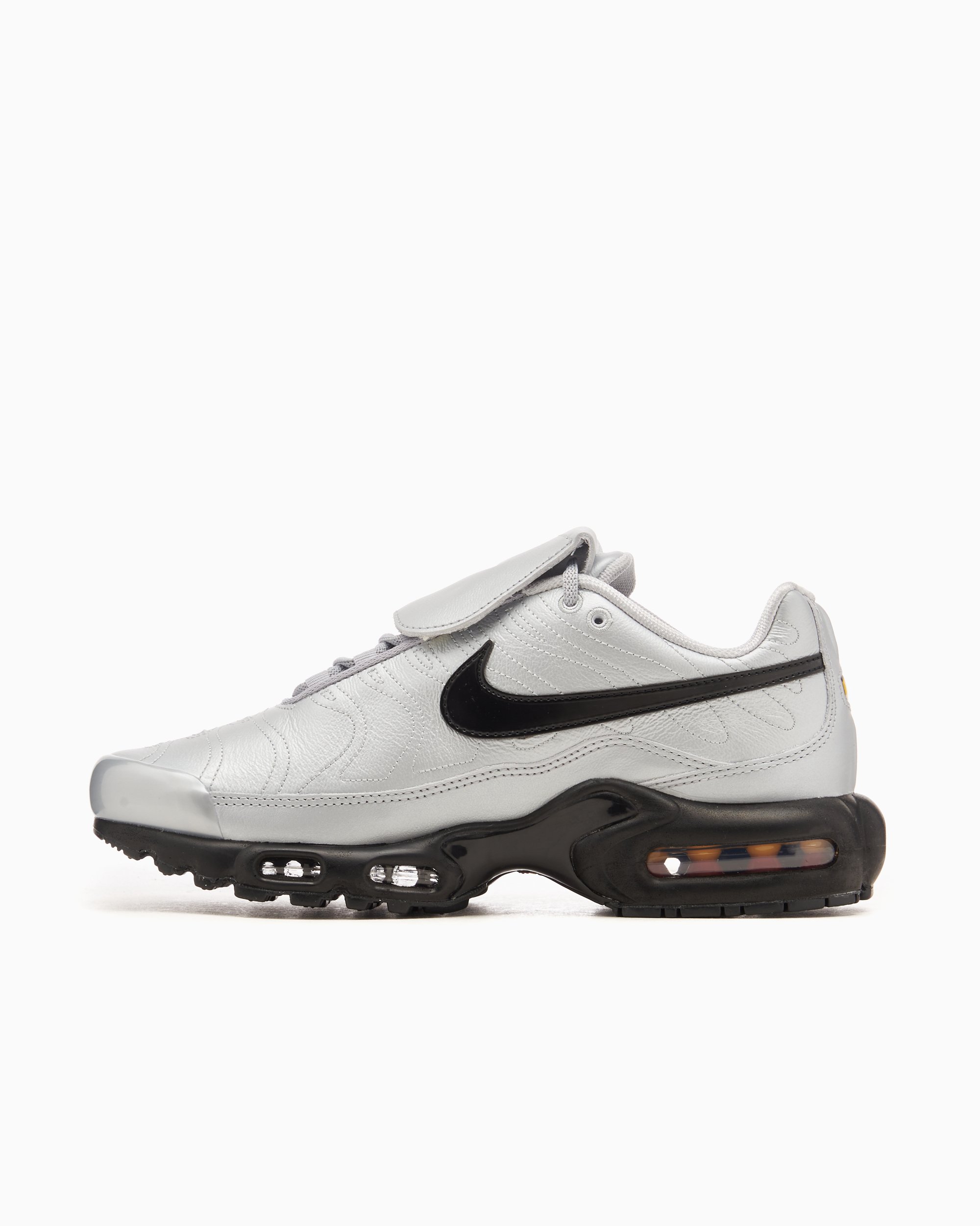Nike air max 270 react mens wolf grey best sale
