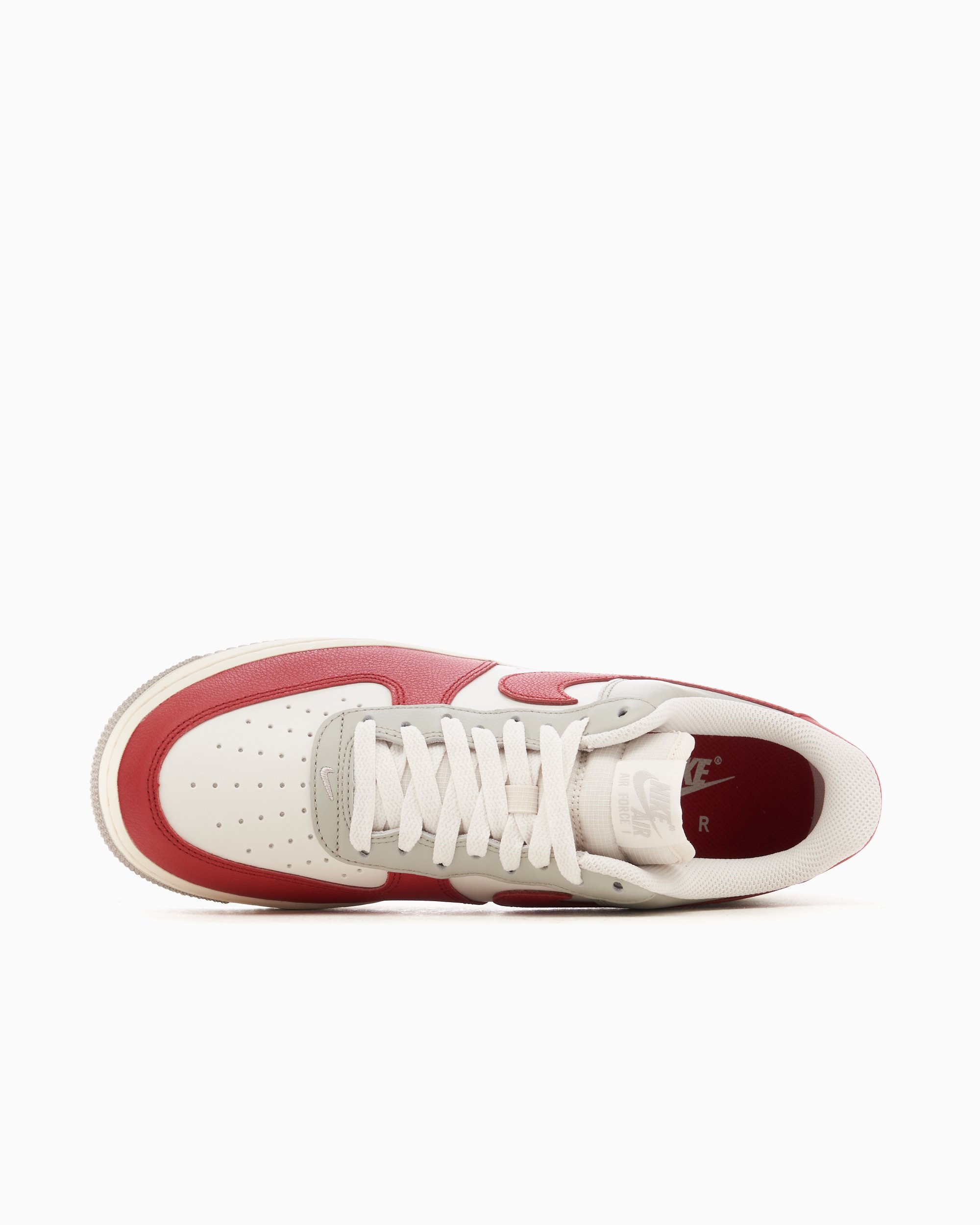 Nike air force 1 valentine's day 2003 2025
