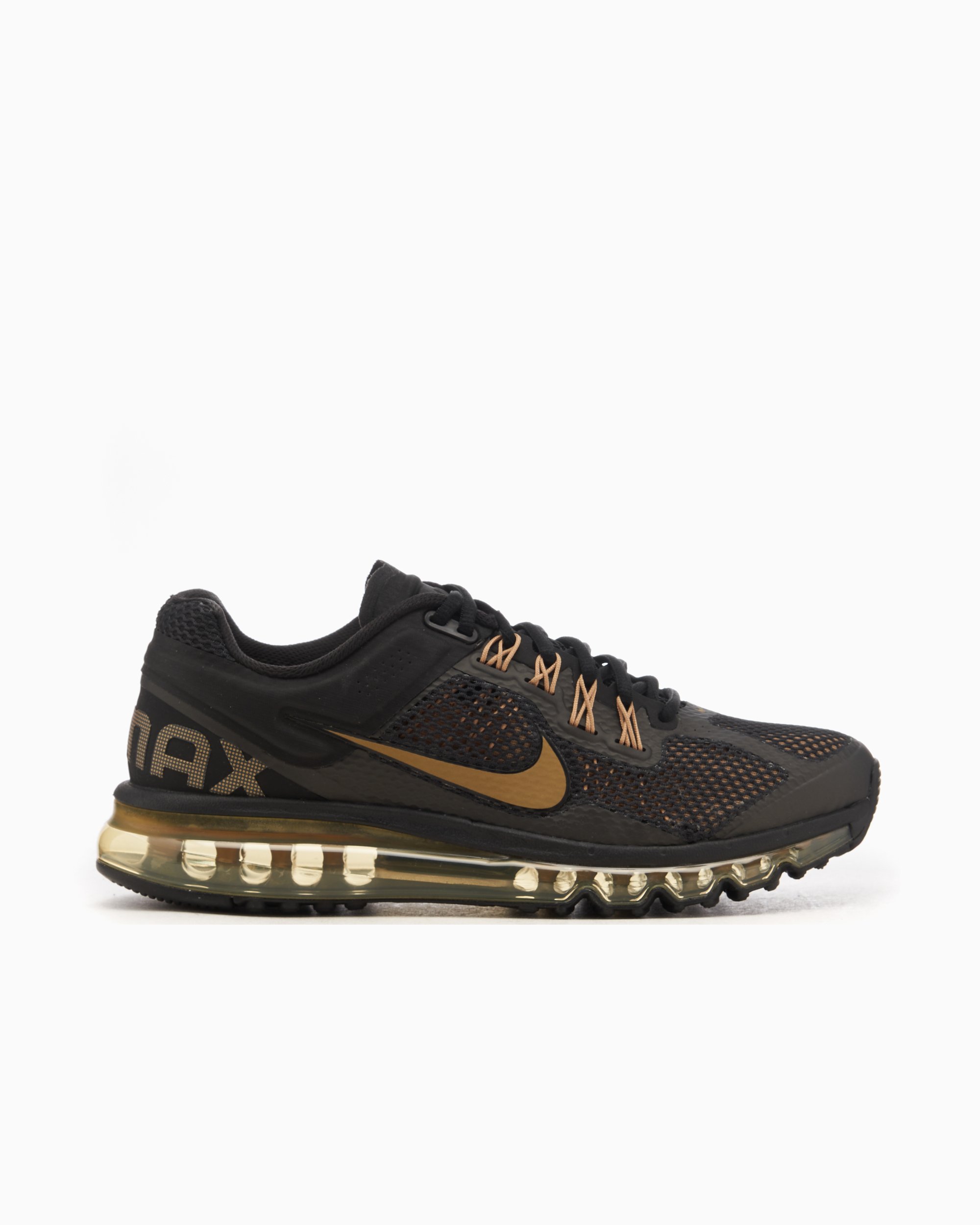 2019 black air max clearance