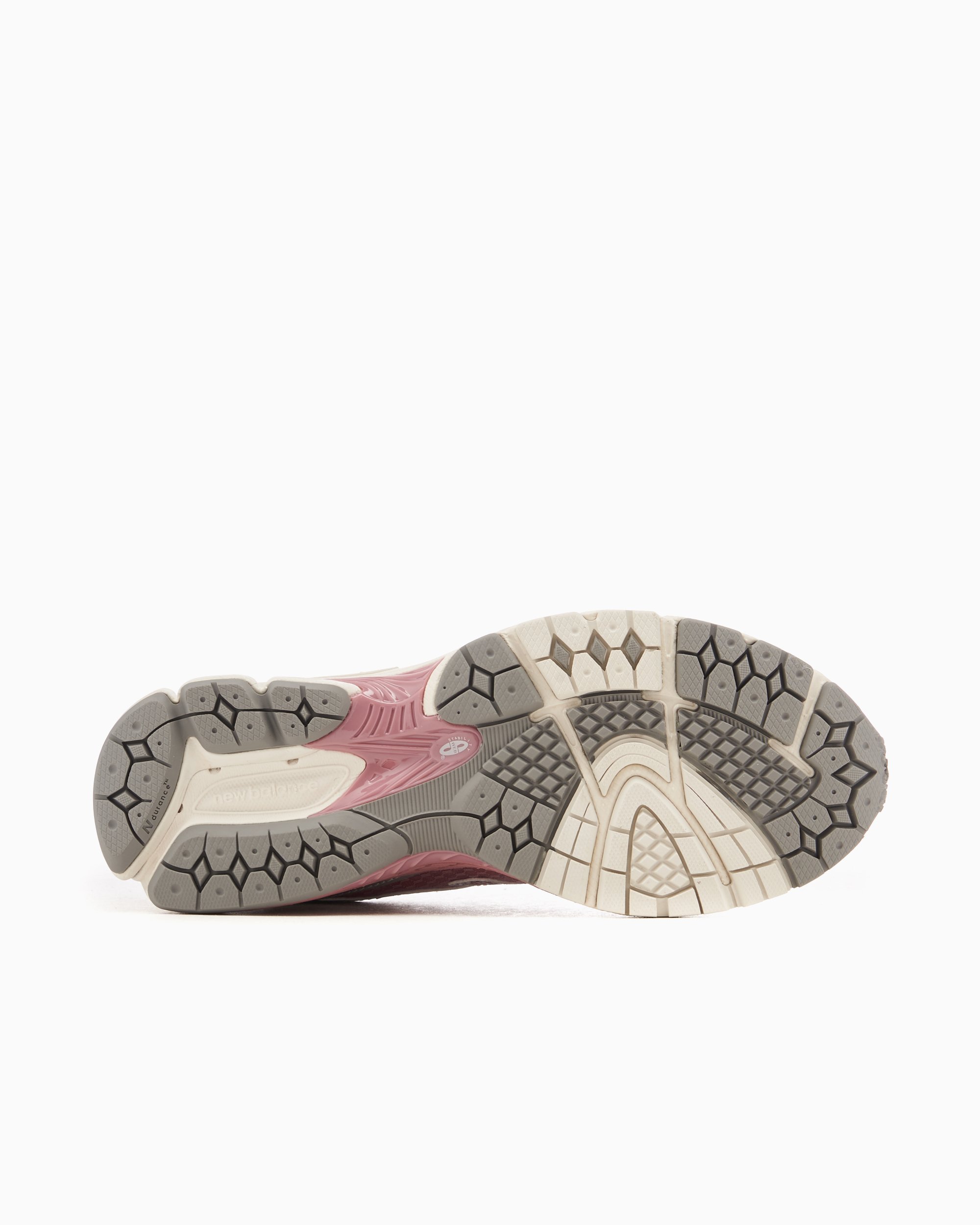 New balance gt 2 sales