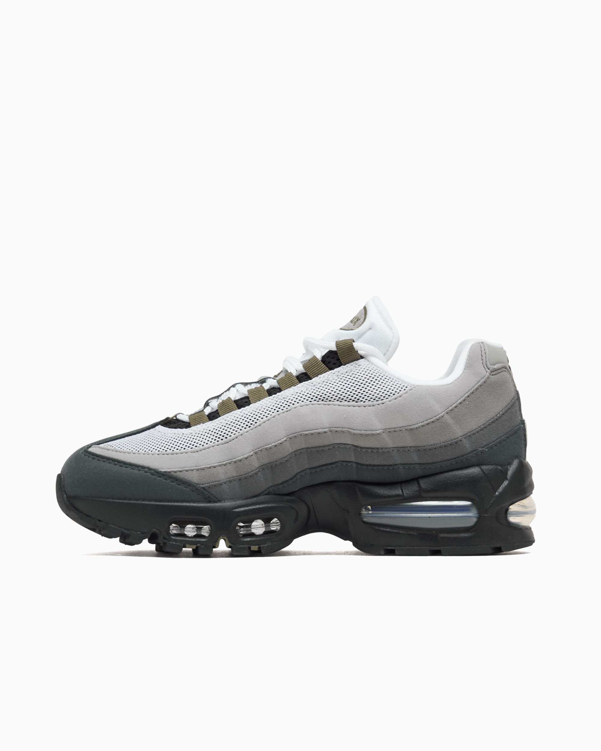 Nike Women's Air Max 95 OG 
