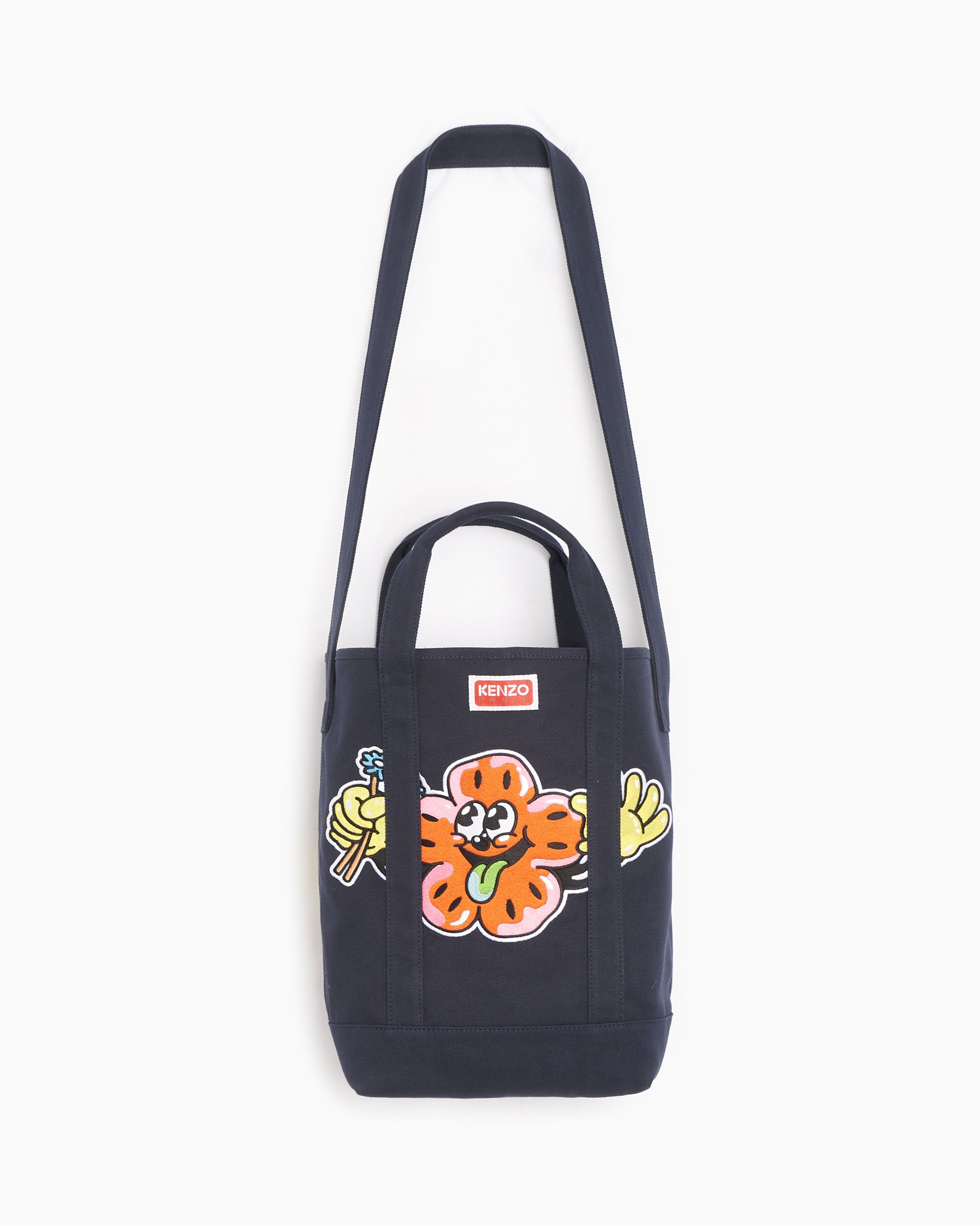 Kenzo bolsos tenis clearance