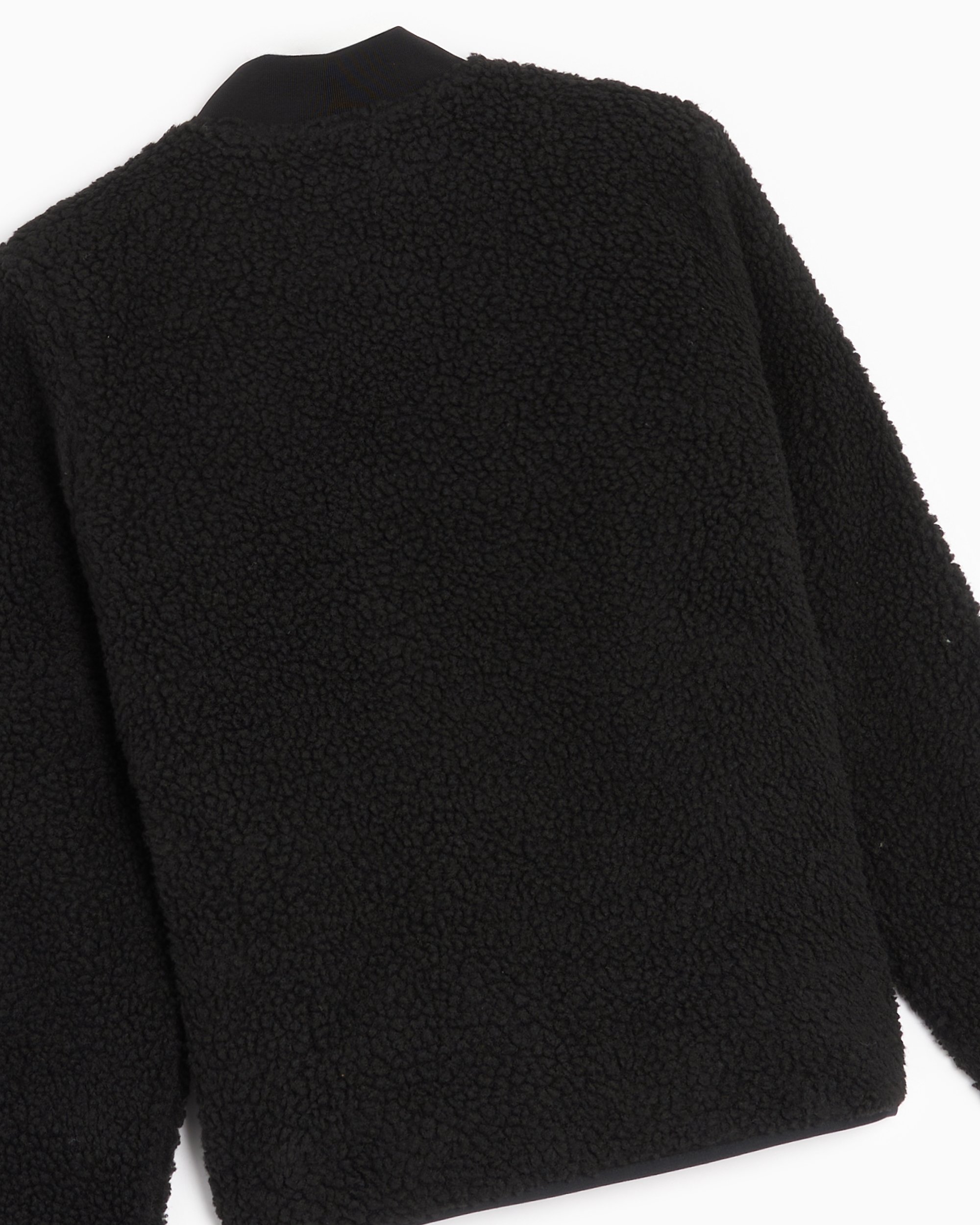 Carhartt janet fleece clearance