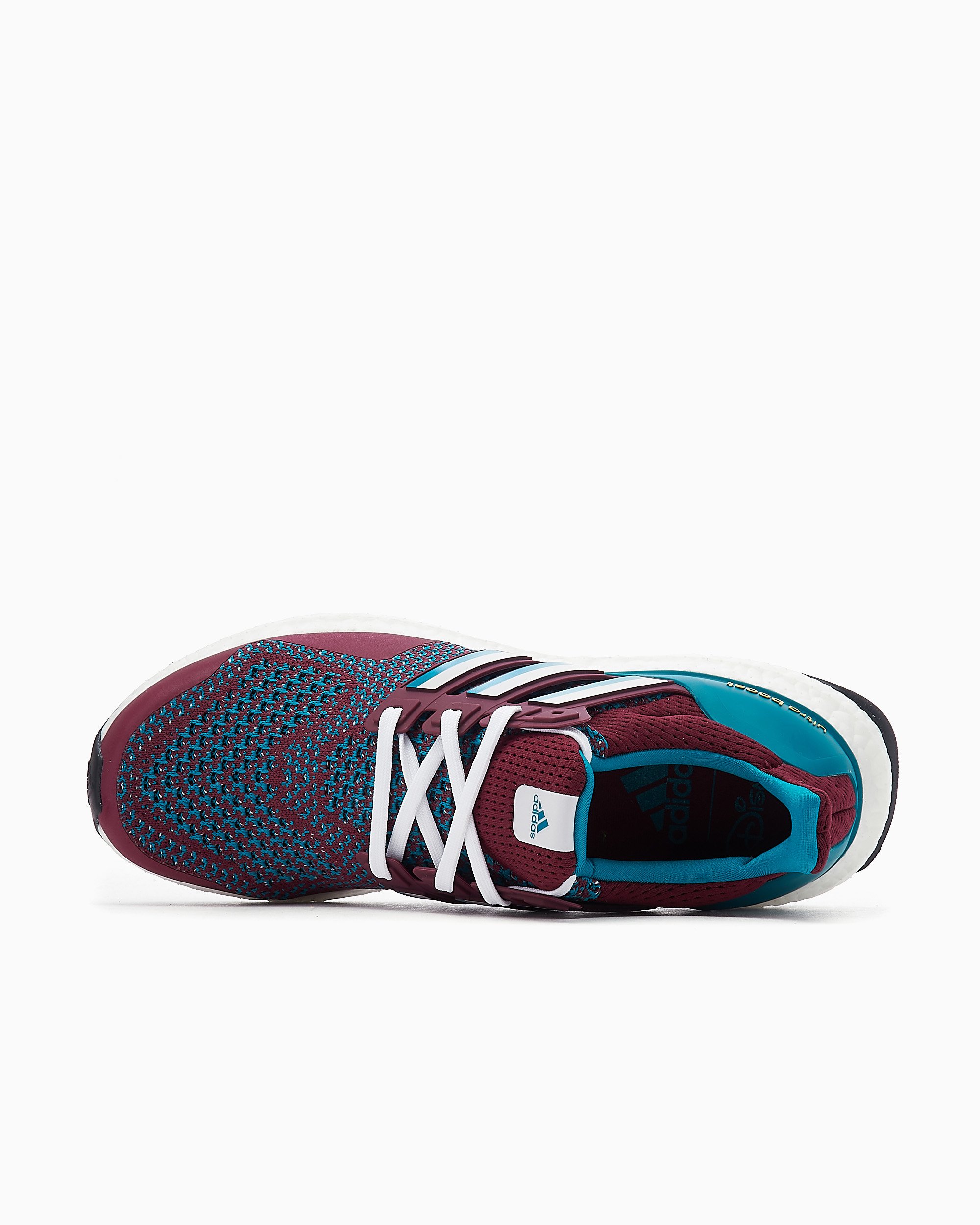 Adidas ultra boost 3.0 hombre rosas outlet