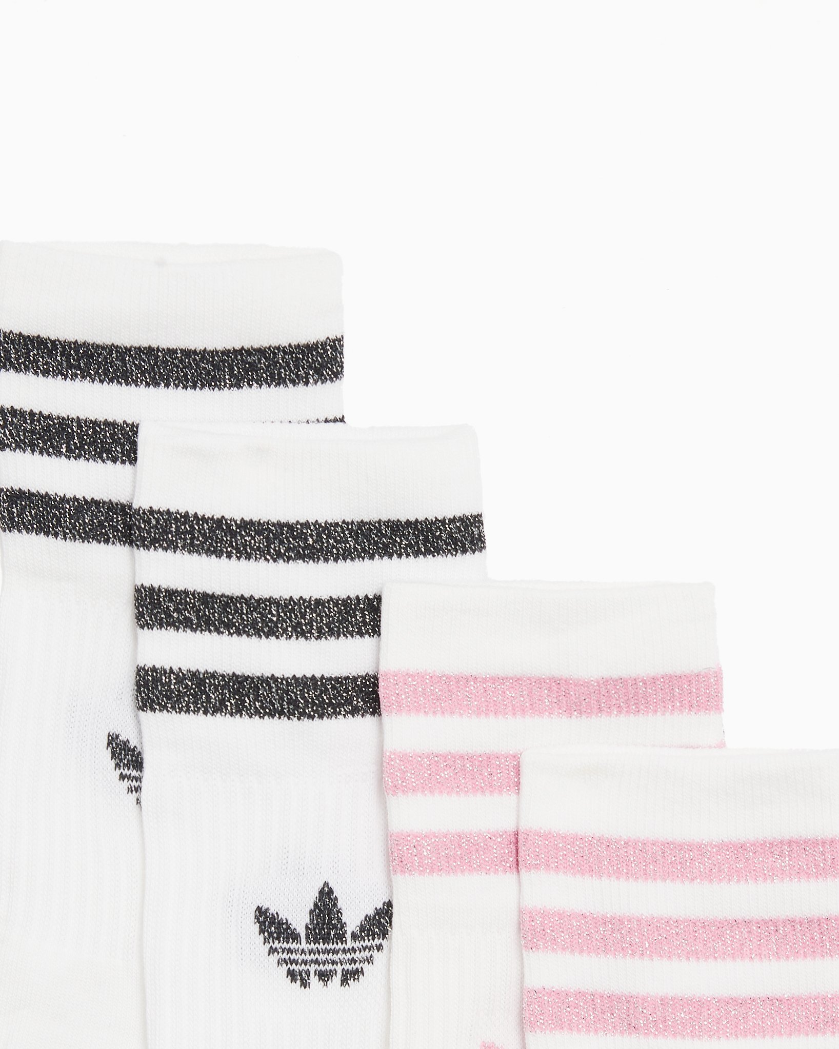 Adidas original socks hot sale