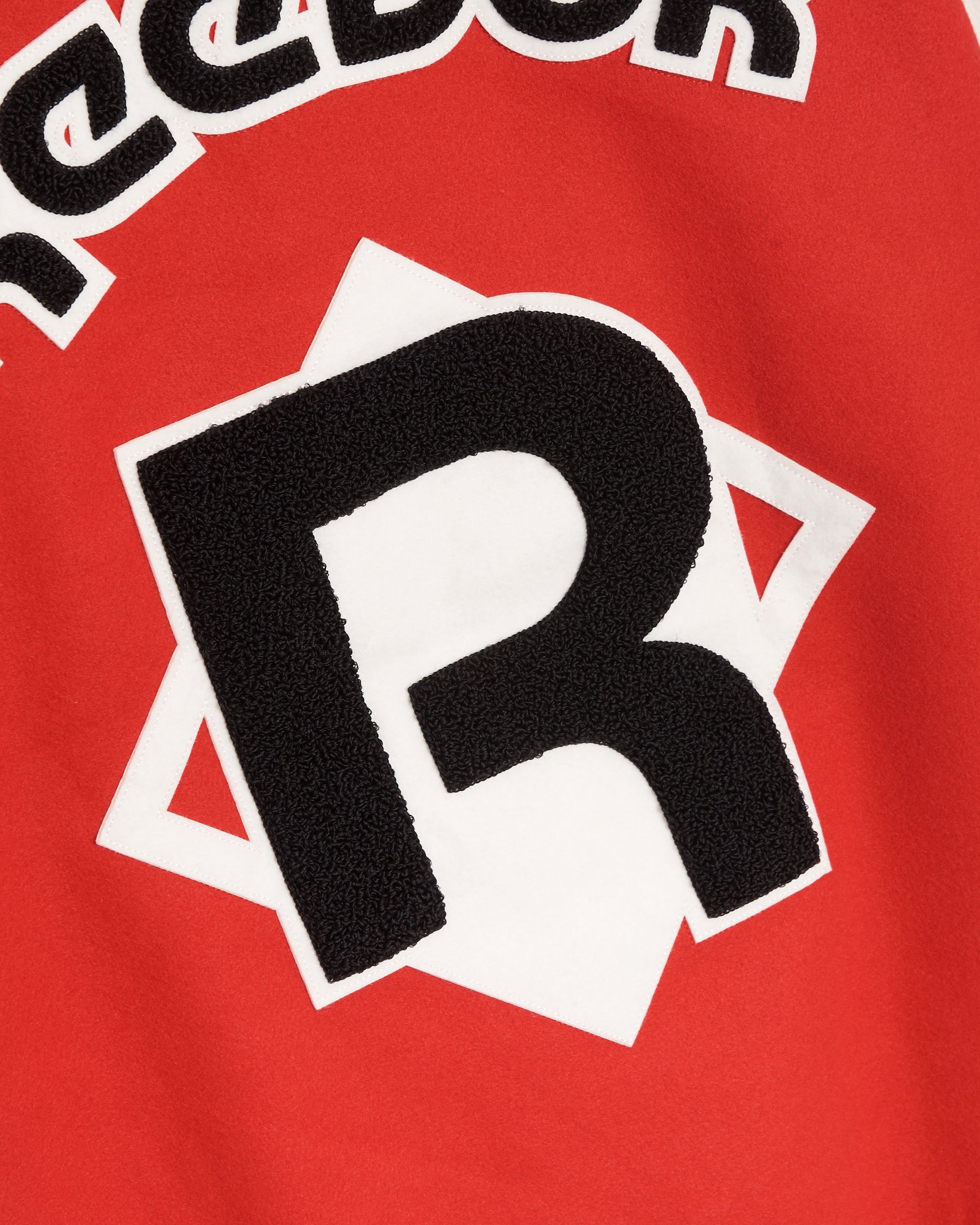 Veste reebok classic homme rouge new arrivals