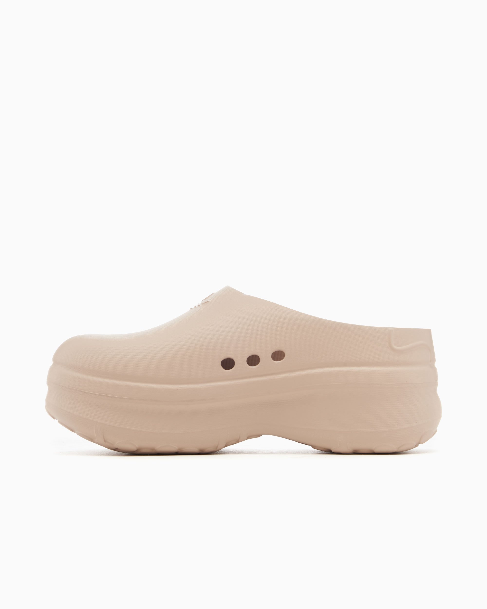 Adidas originals madrid zara hot sale