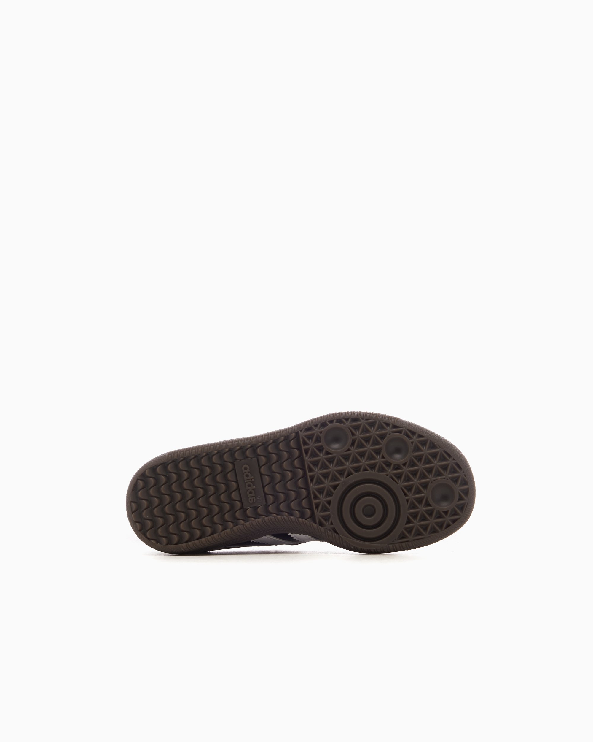 Adidas superstar metallic kinderen top zwart