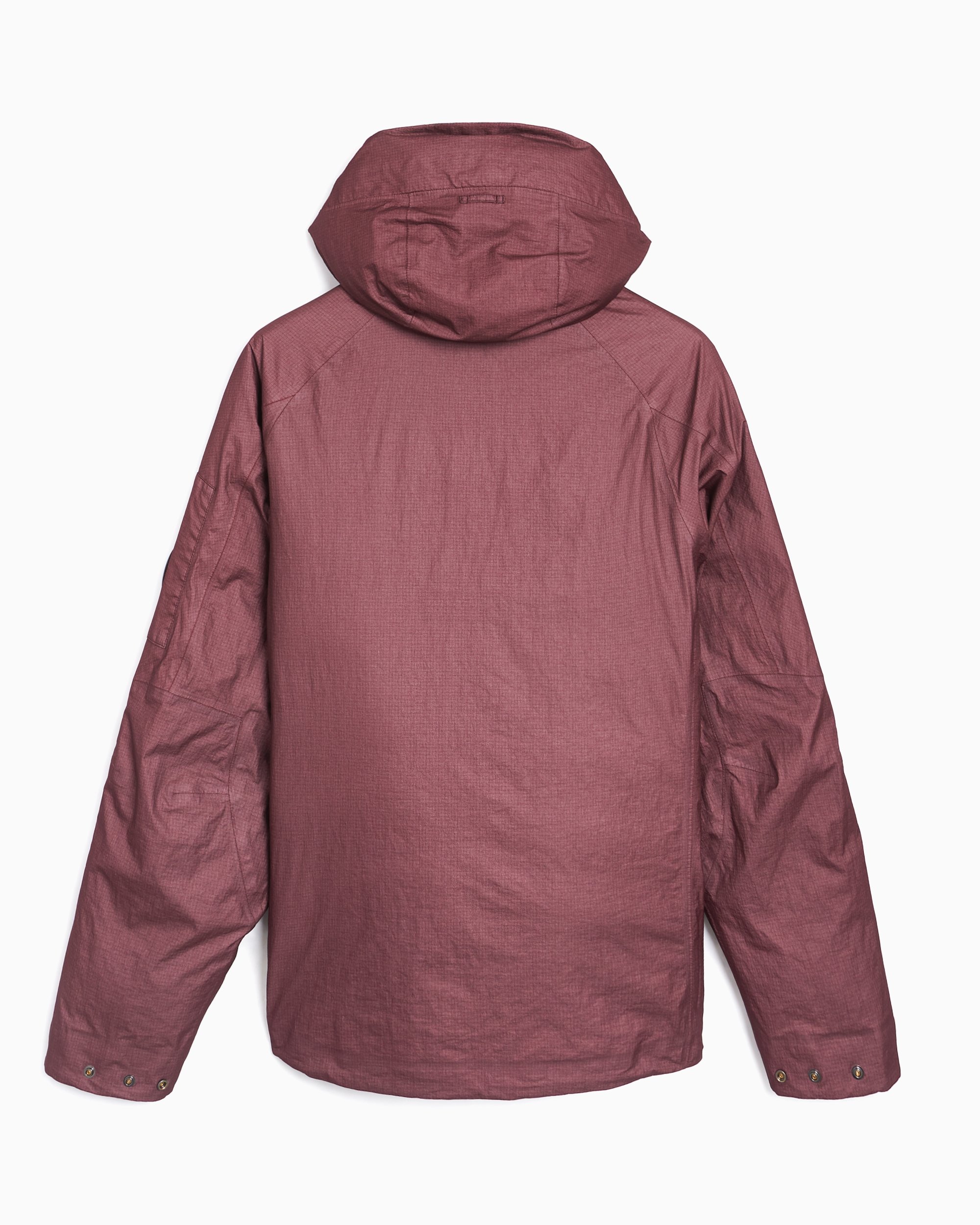 Cp company reversible jacket clearance