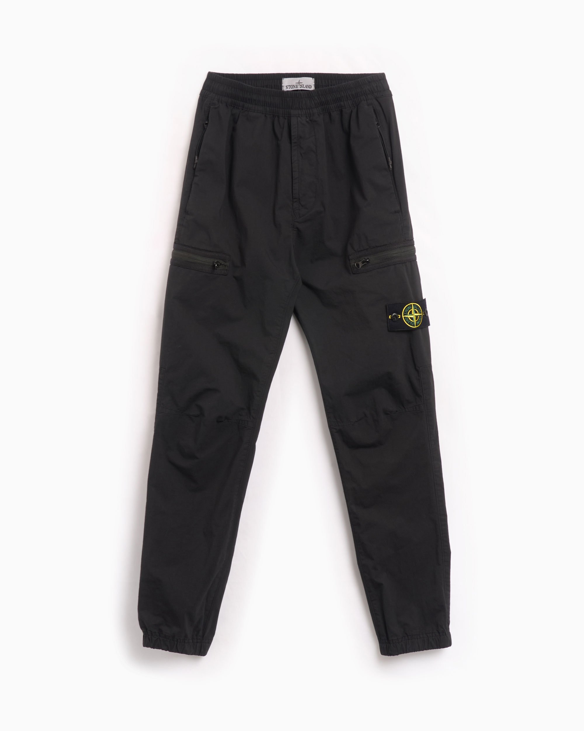 Stone island pants discount