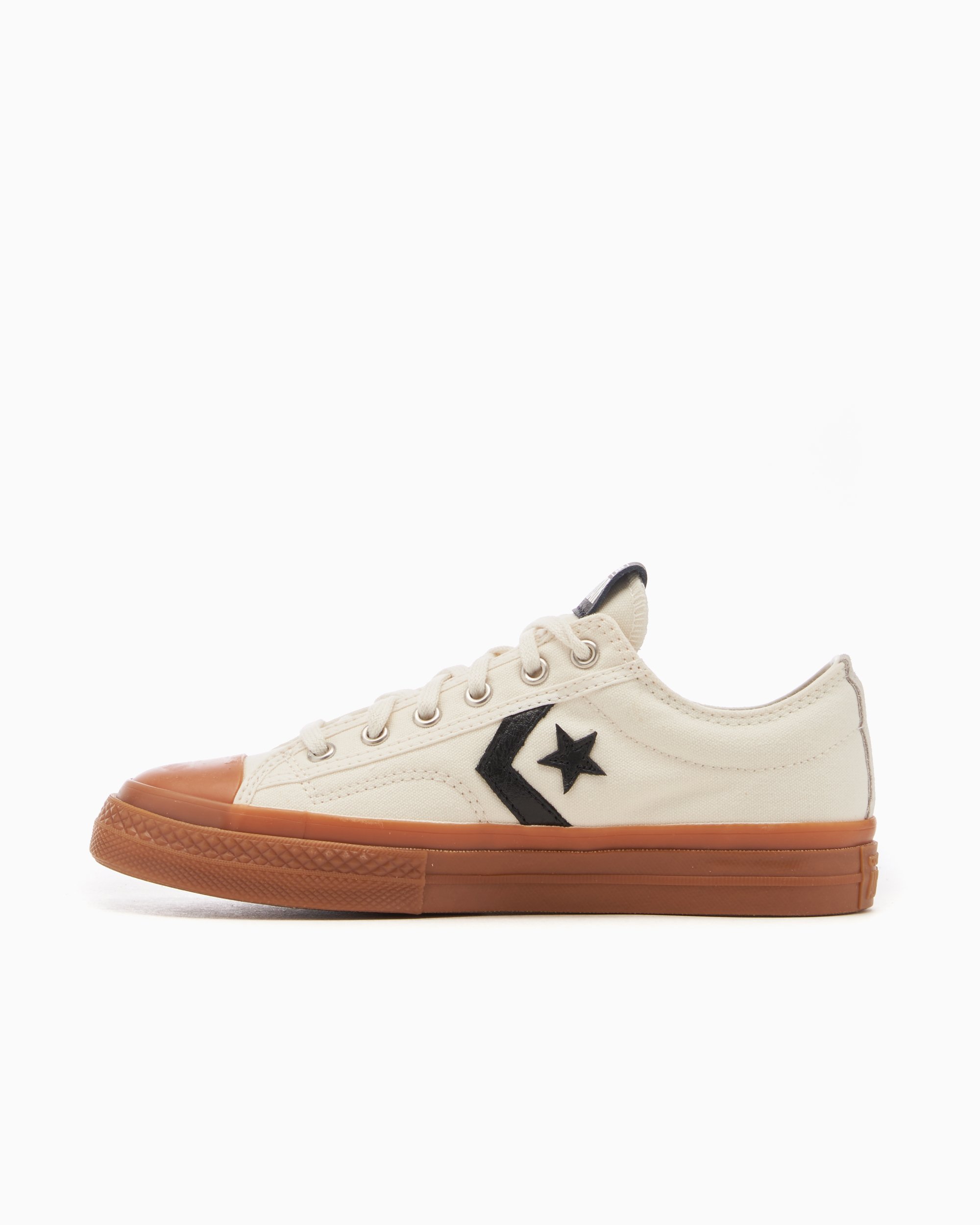 Converse star player ox donna argento hotsell