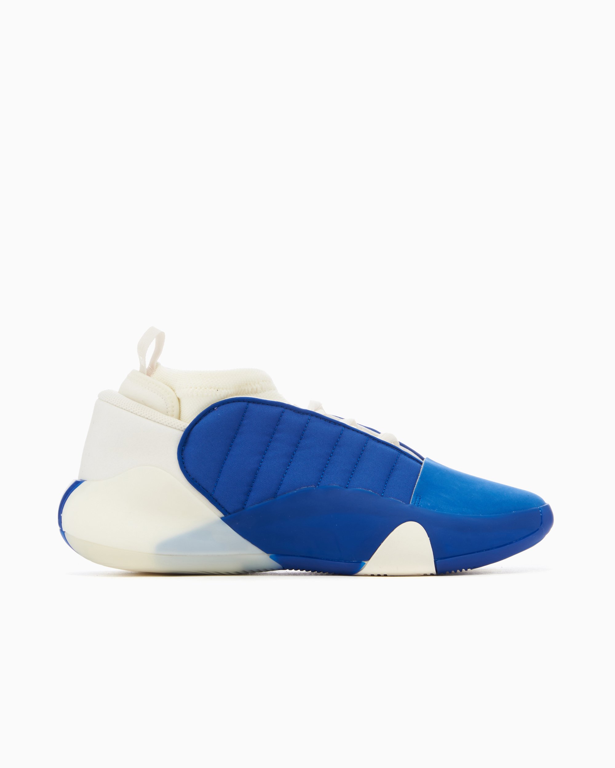 Adidas originals y3 2024 blu