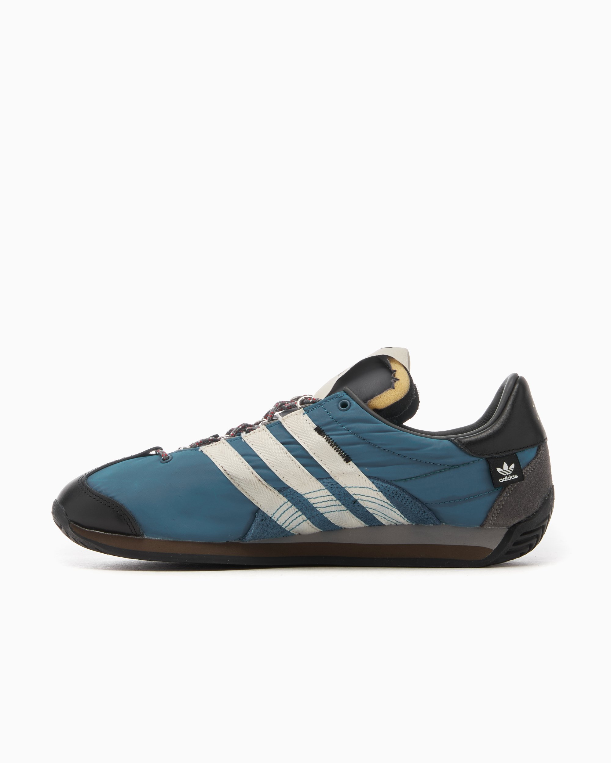 Adidas hechos en china son originales sony clearance