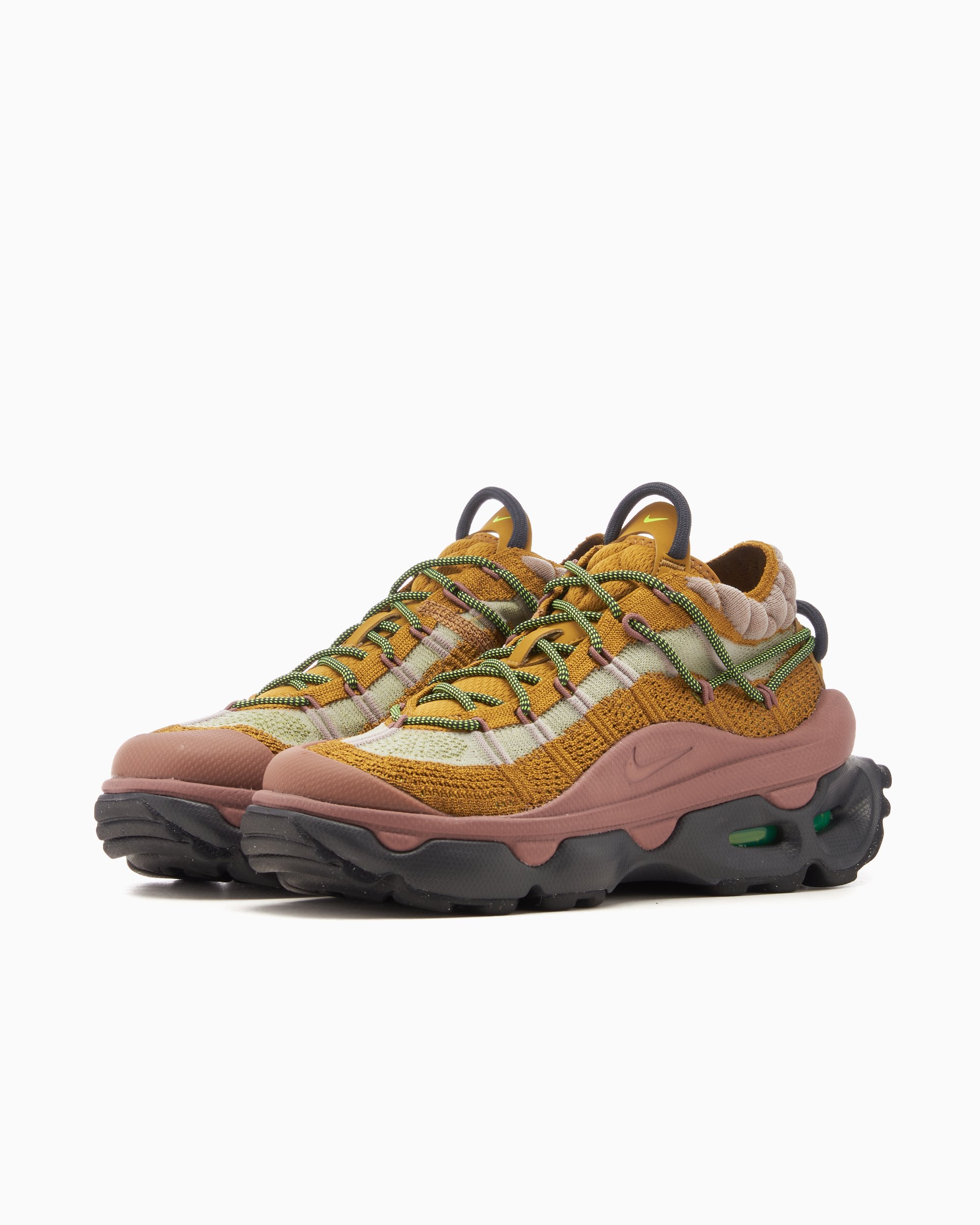 Nike air max 2014 mujer marron shop