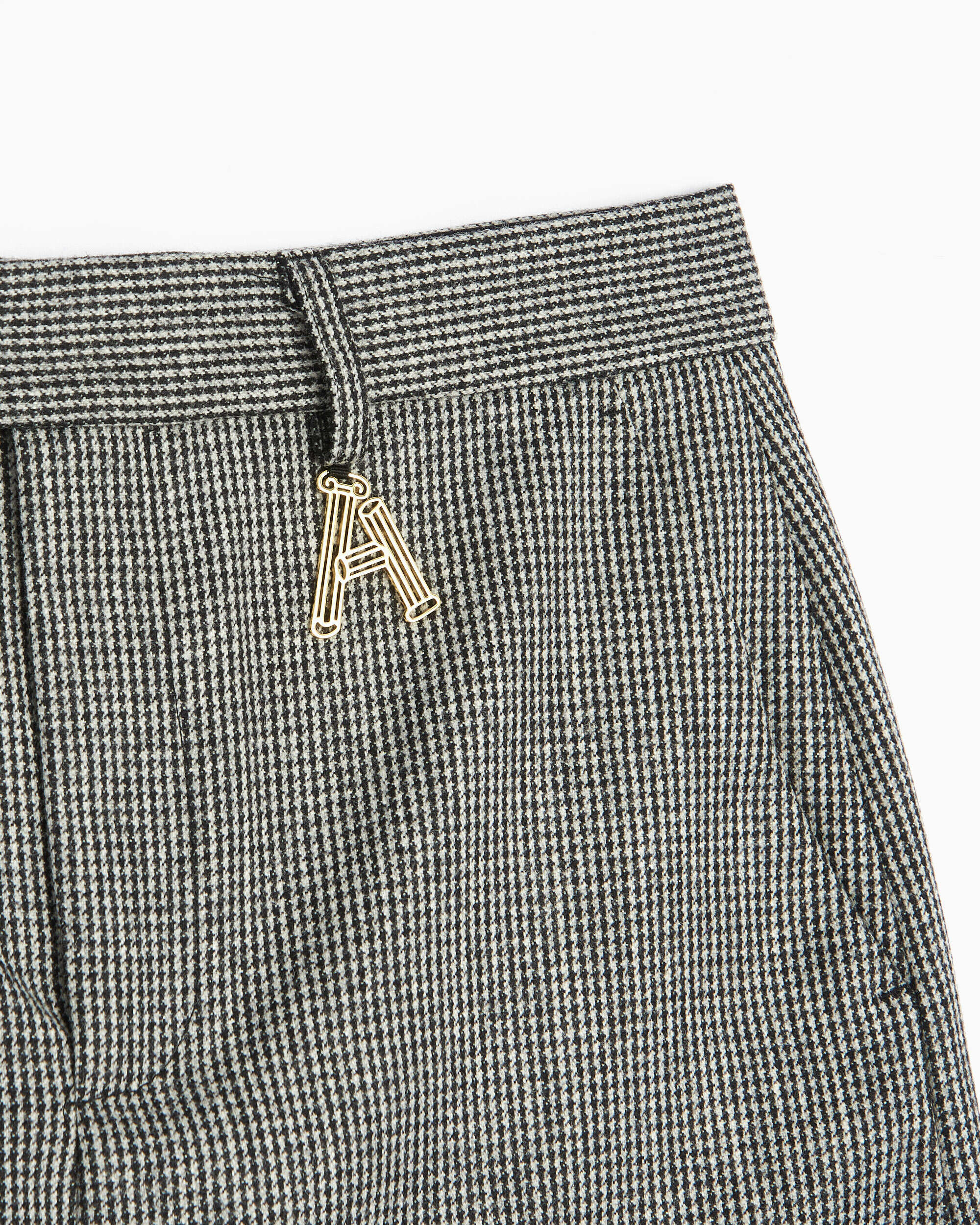 Women's mini skirts for sale sale