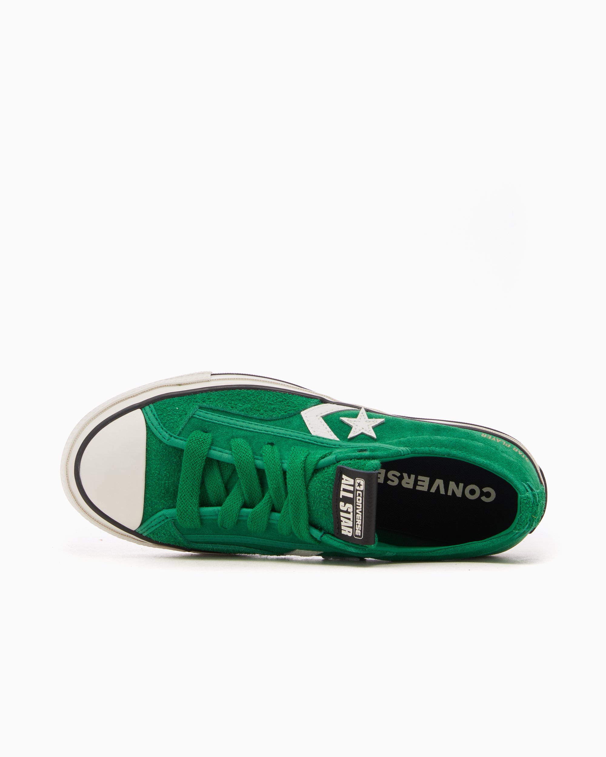 Converse star player ox donna verde store