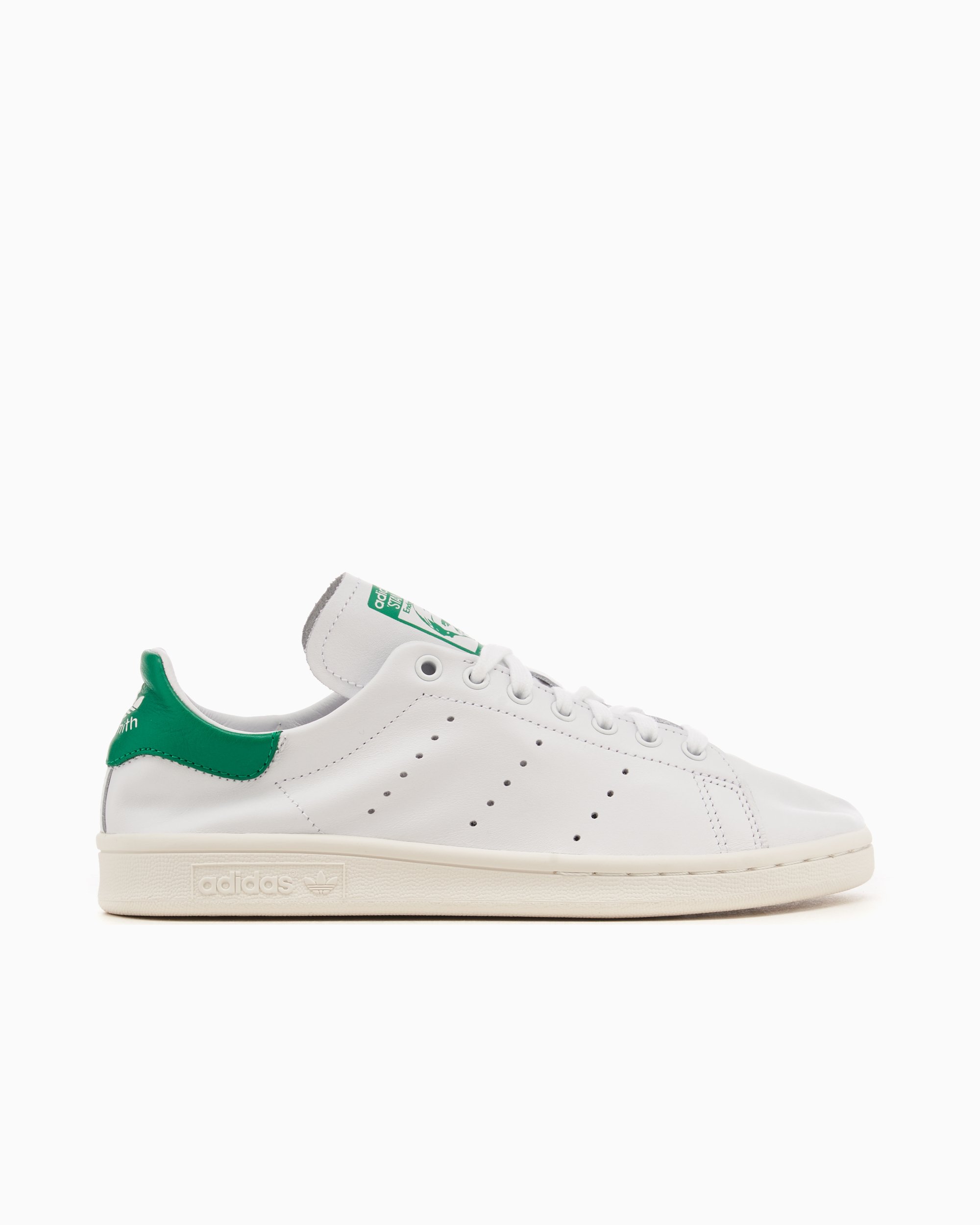 Adidas original stan smith 2 orange online