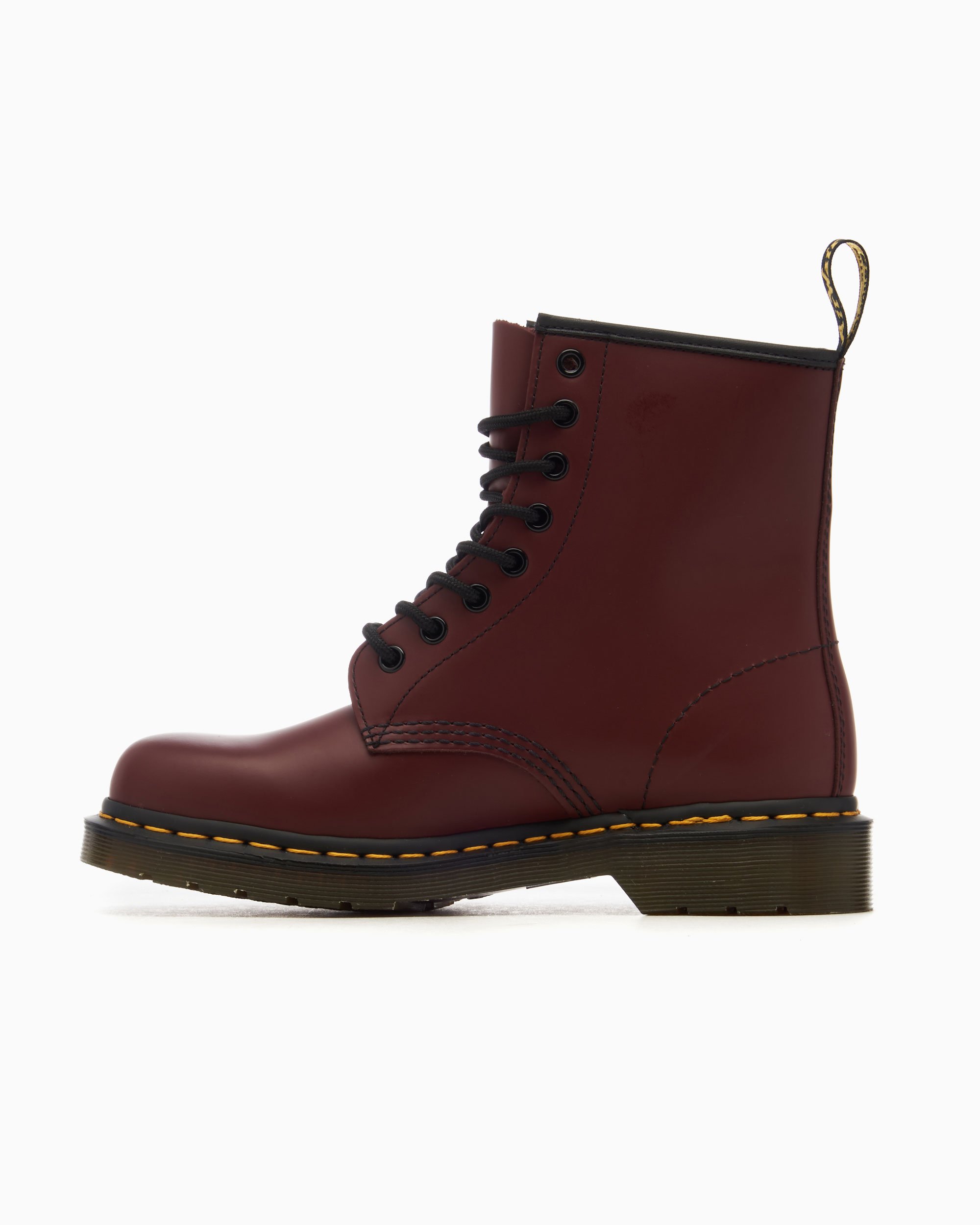 Dr martens baratas 600cc hot sale