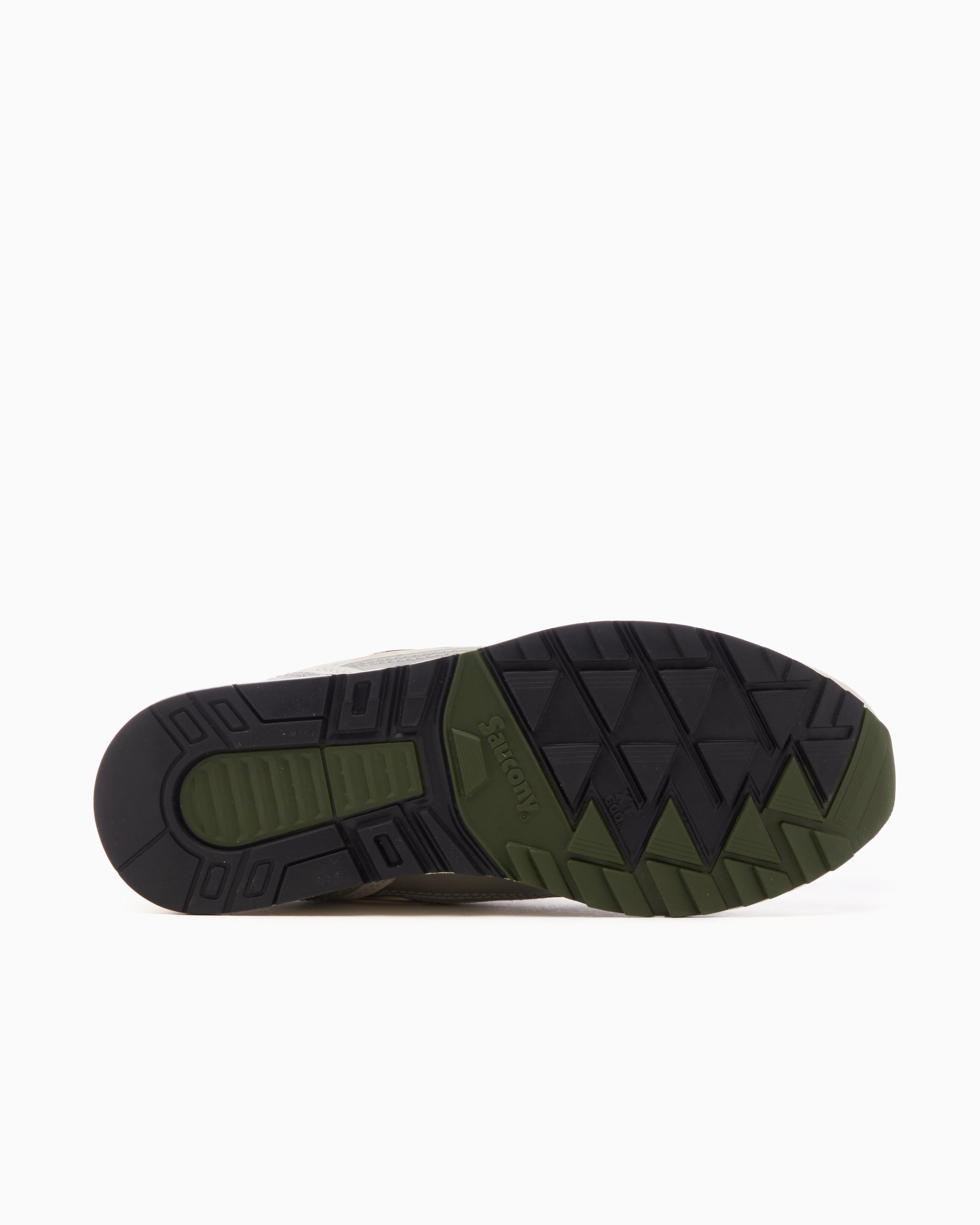 Saucony covert outlet