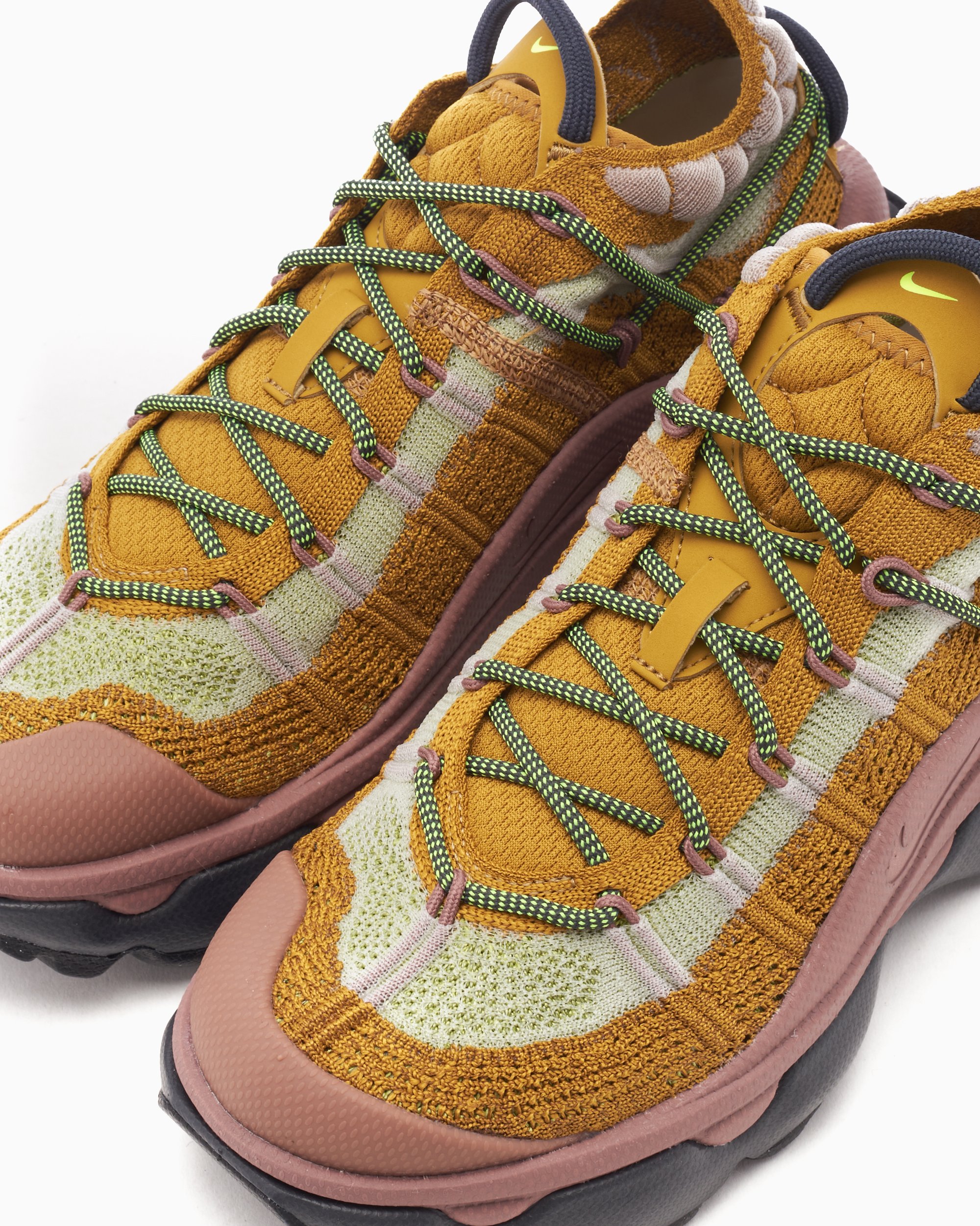 Air max flyknit 2017 deals