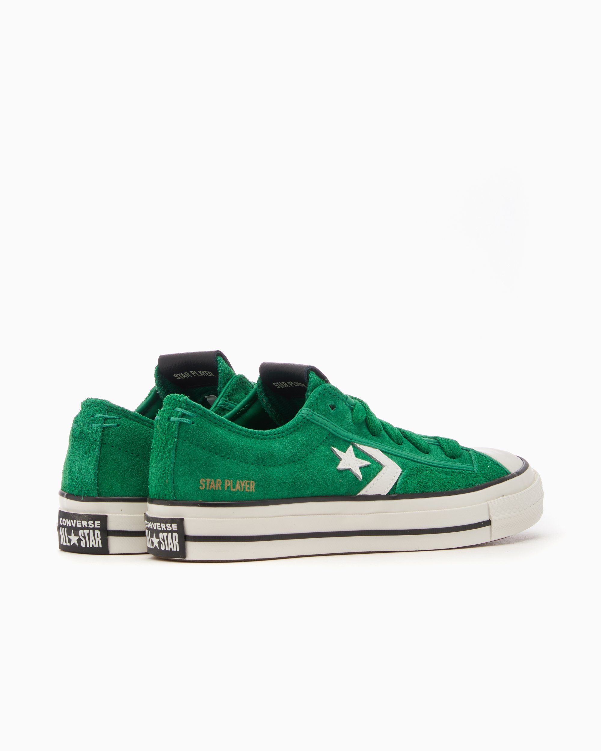 Converse star player jn94 new arrivals