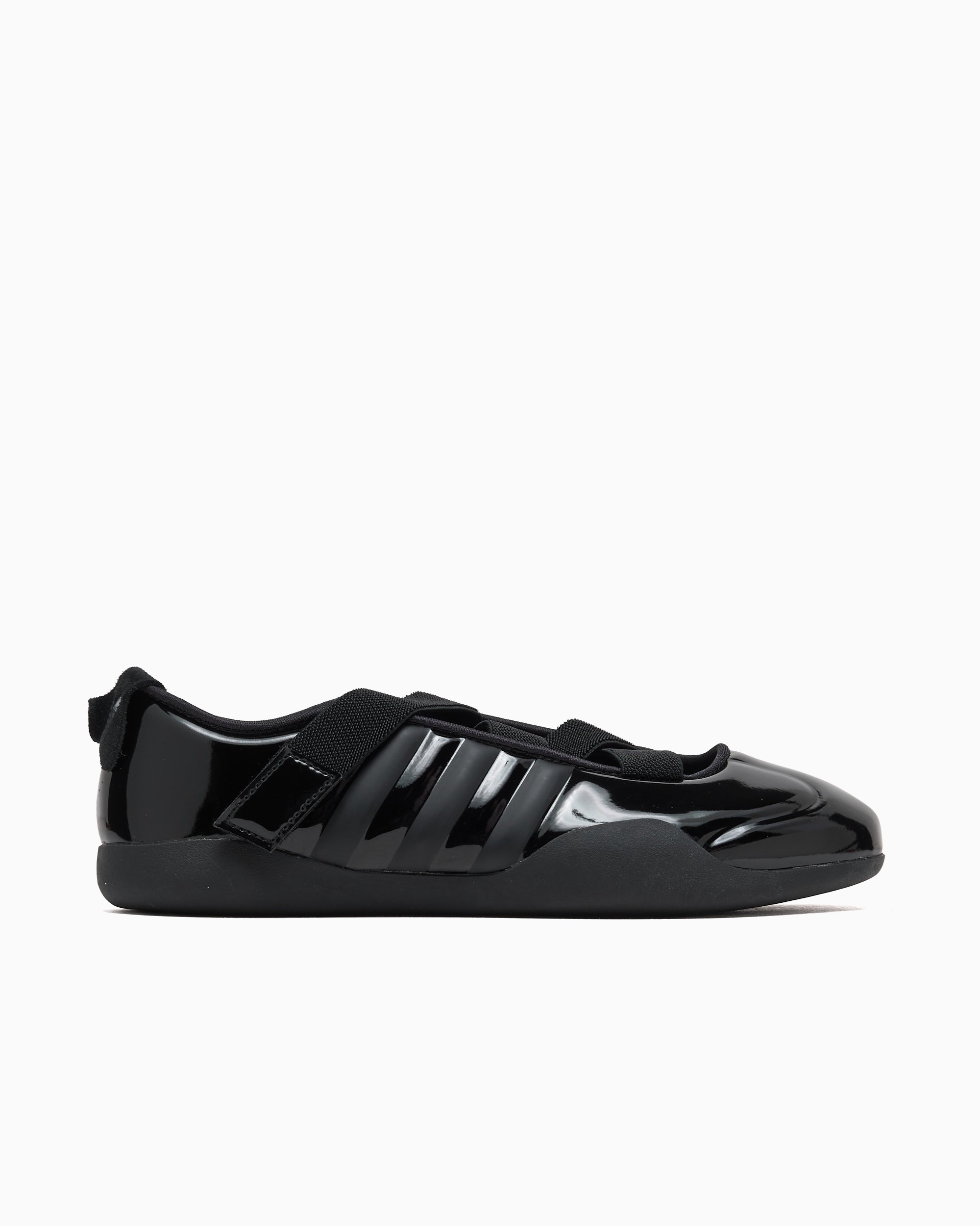 adidas Originals x CLOT Women's Taekwondo By Caroline Hú Black