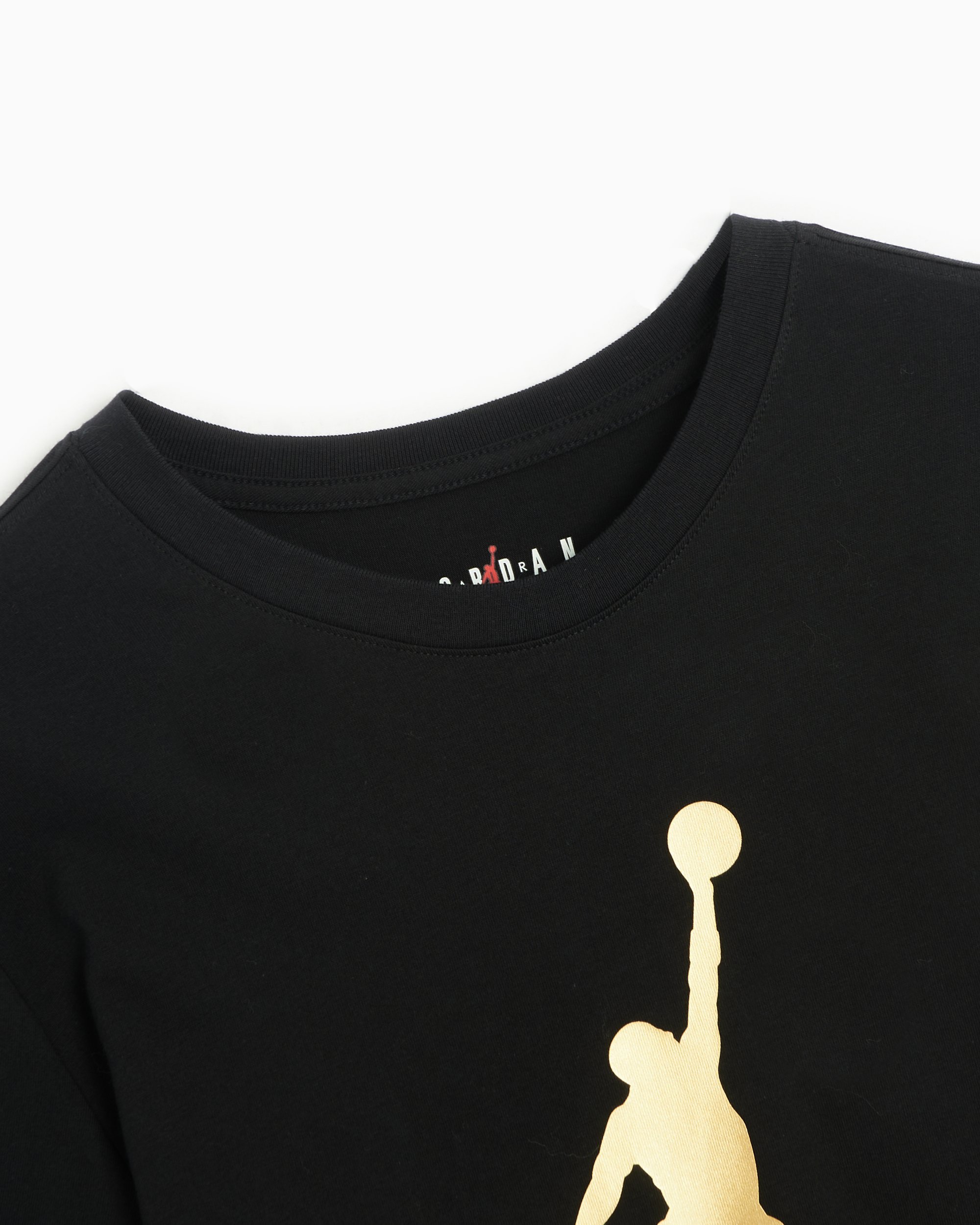 Jordan t sale shirt original