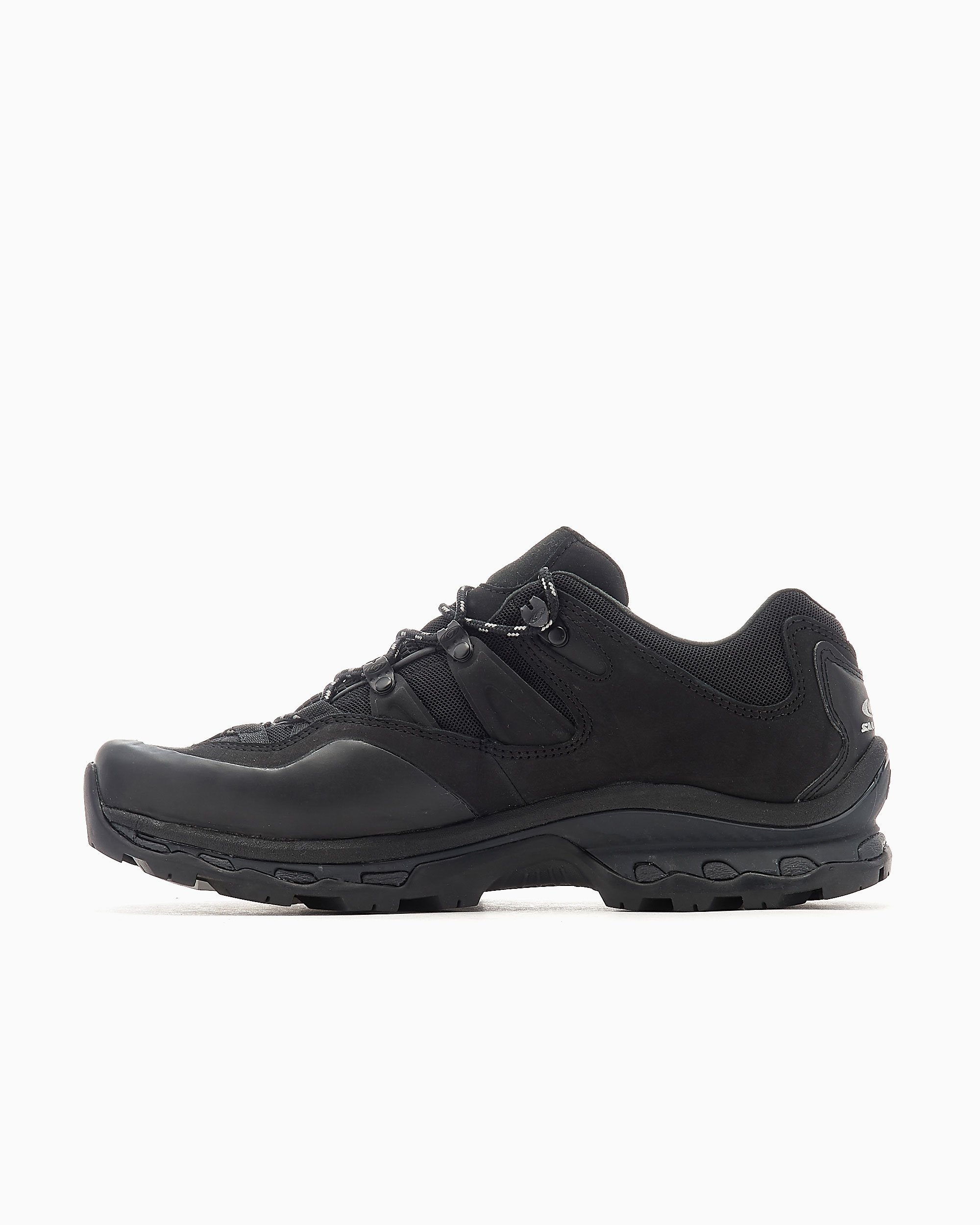 Adidas quest 2 deals