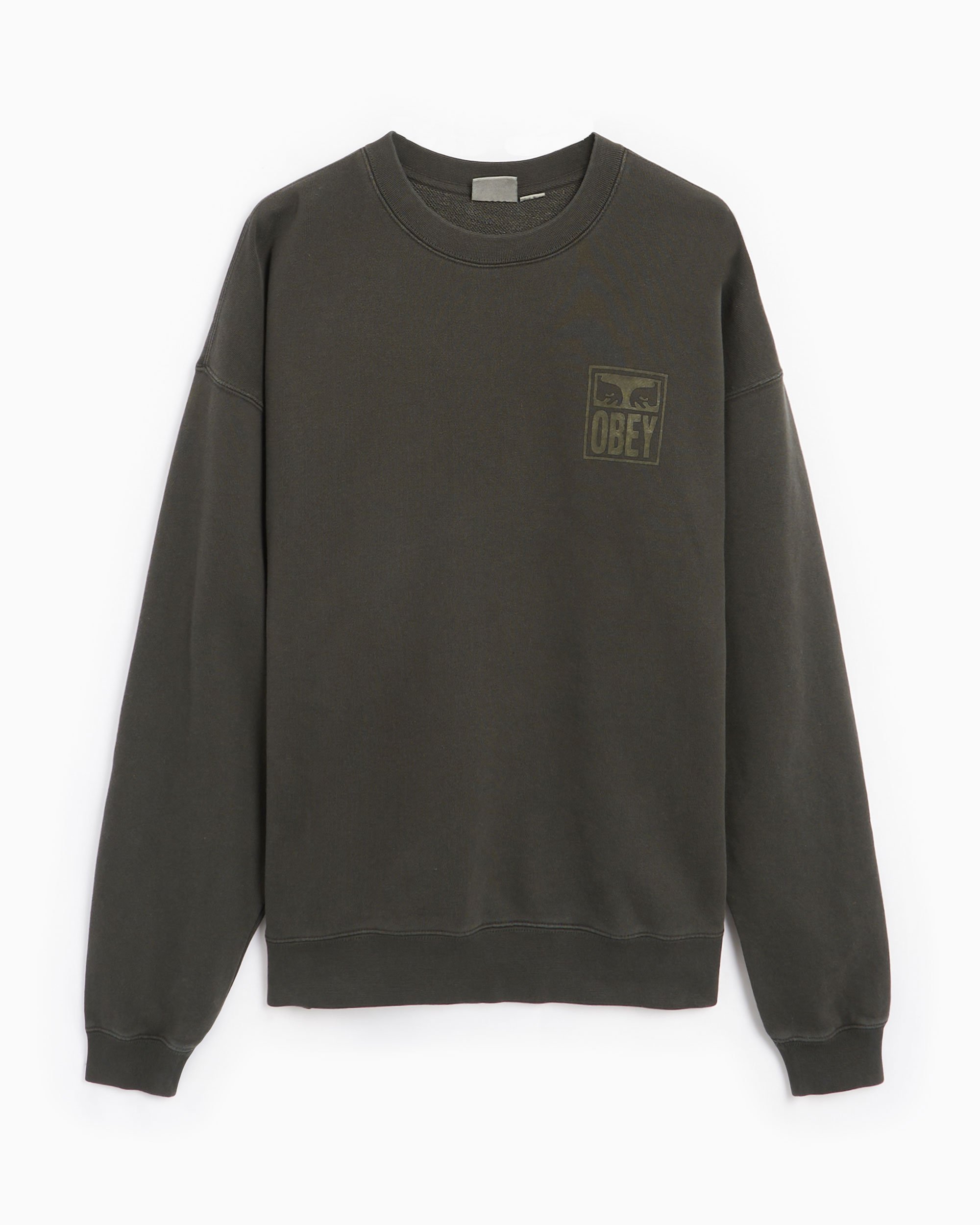 Extra store heavy sweatshirts