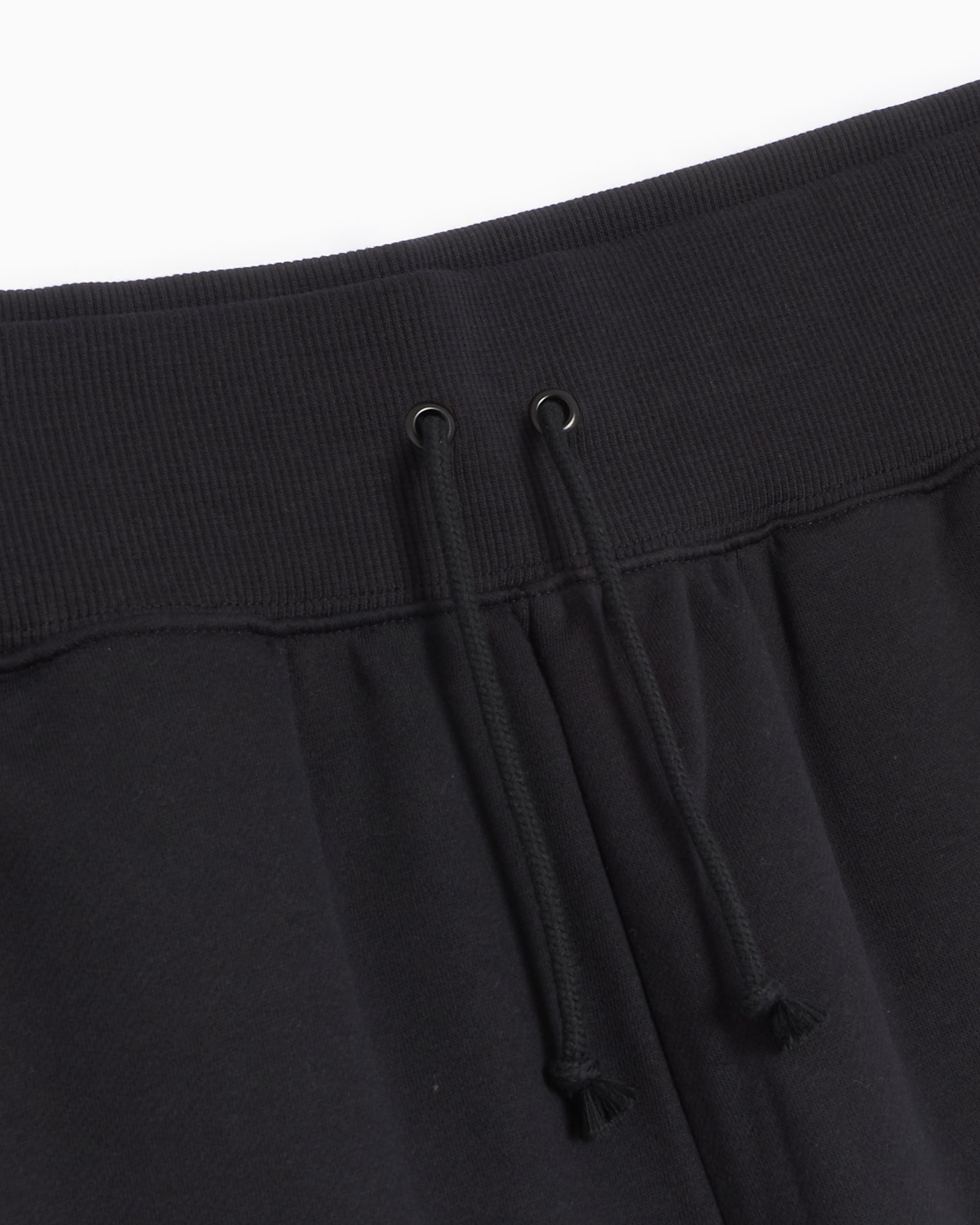 Nike Sportswear Phoenix Women's Wide Leg Fle Pants Black DQ5615
