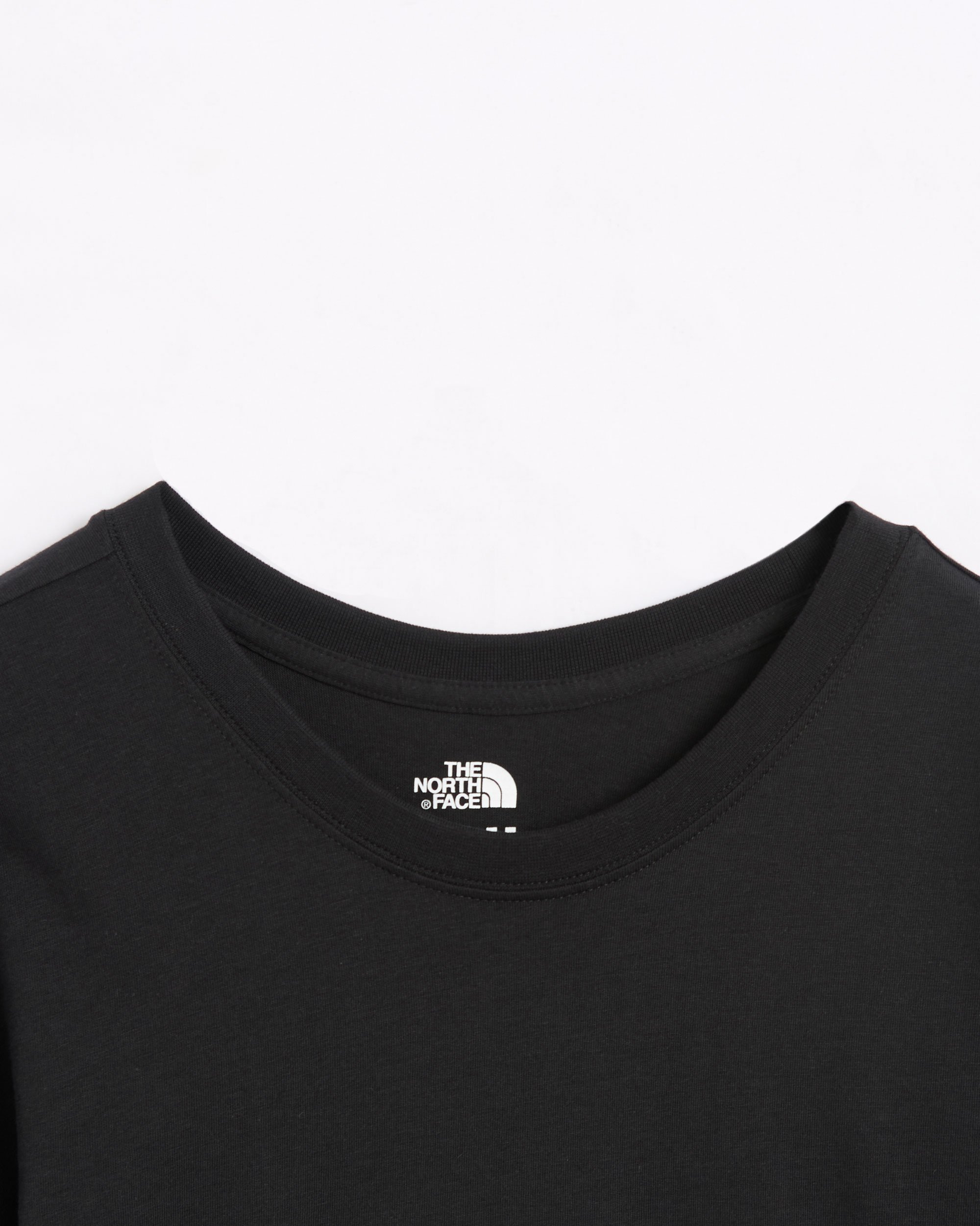 X Undercover The North Face x Undercover Soukuu Men's Hike