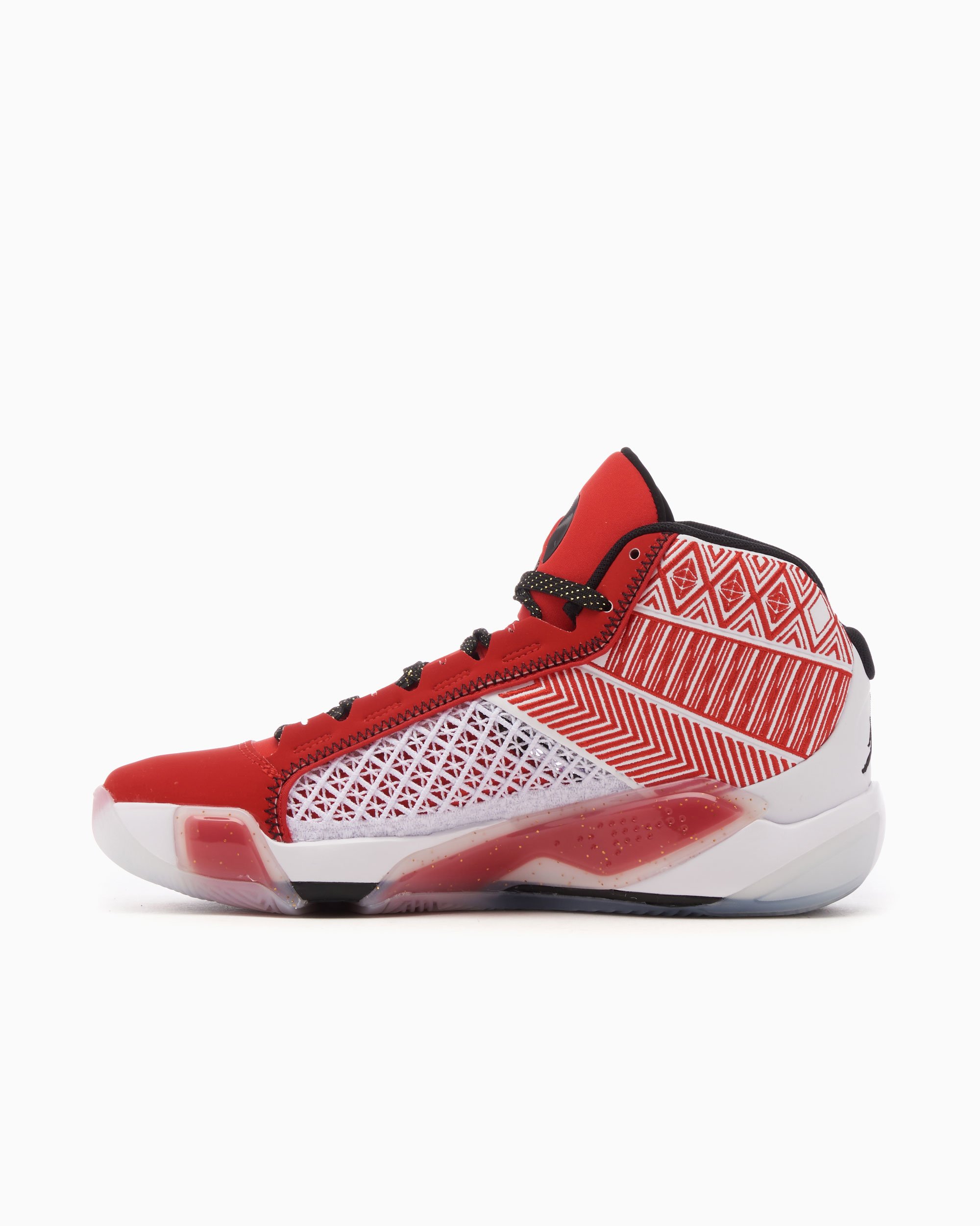 Air jordan wide width shop