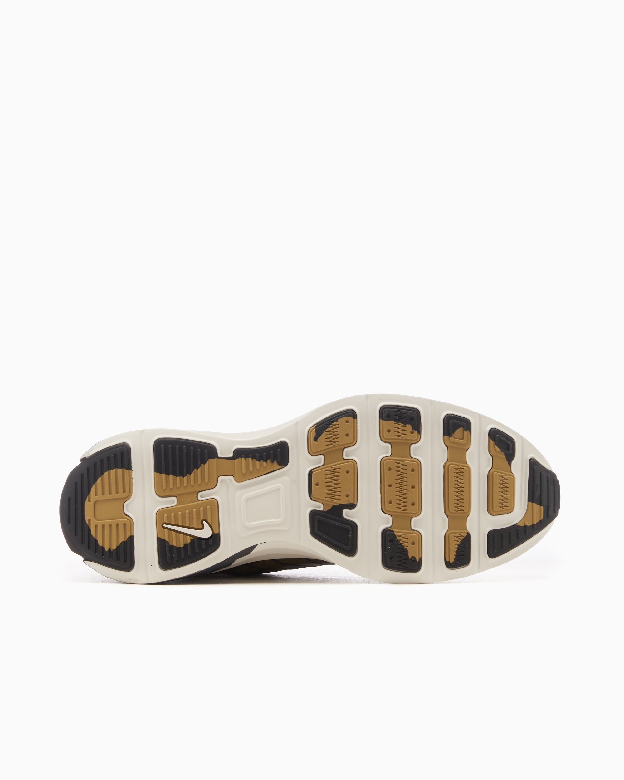 Zapatilla nike lunarlon mujer discount